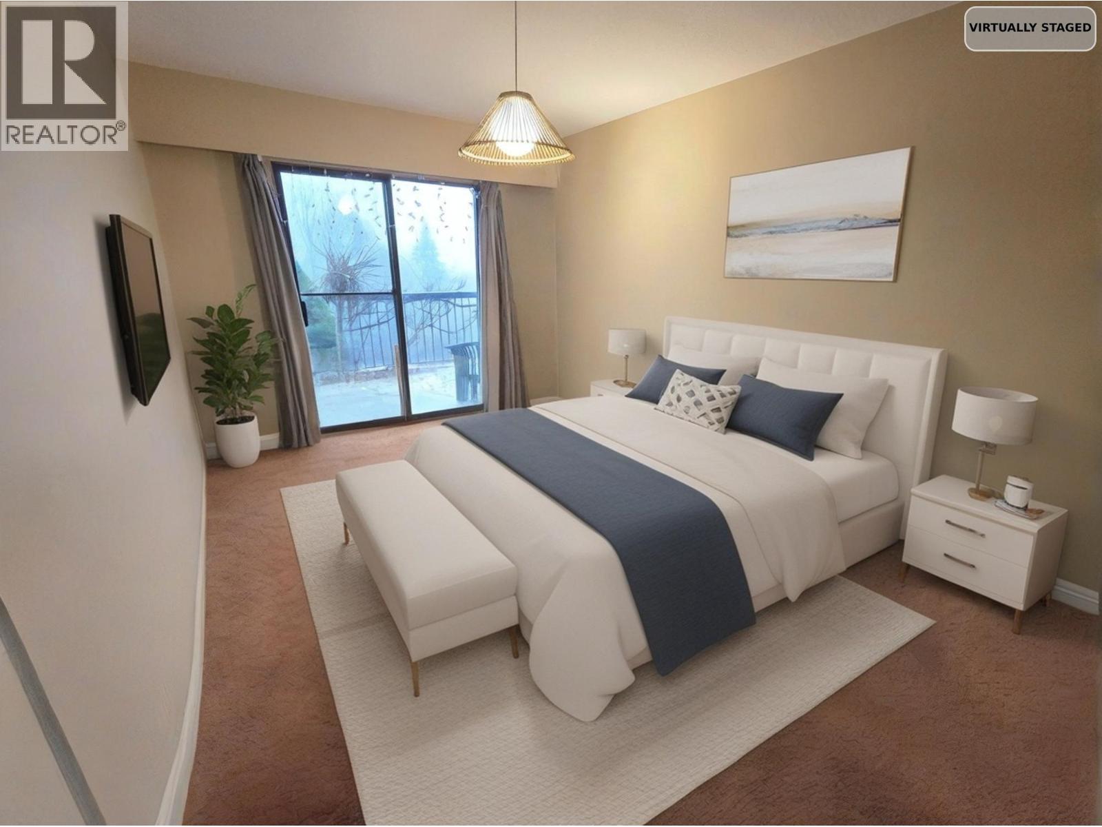 211 N Warwick Avenue, Burnaby, British Columbia  V5B 1K8 - Photo 7 - R3069548