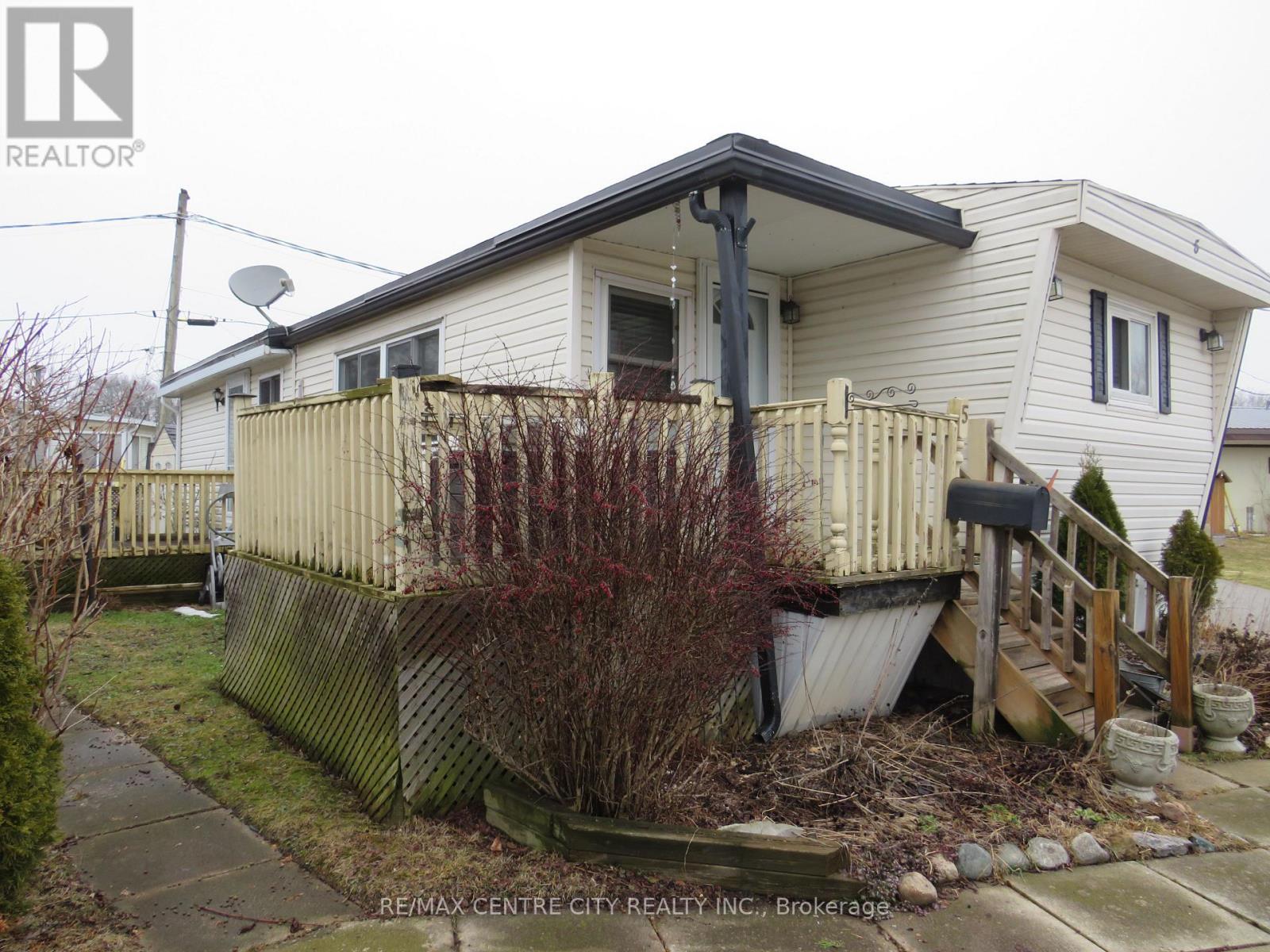 5 - 198 Springbank Drive, London South, Ontario  N6J 1G1 - Photo 13 - X12857142