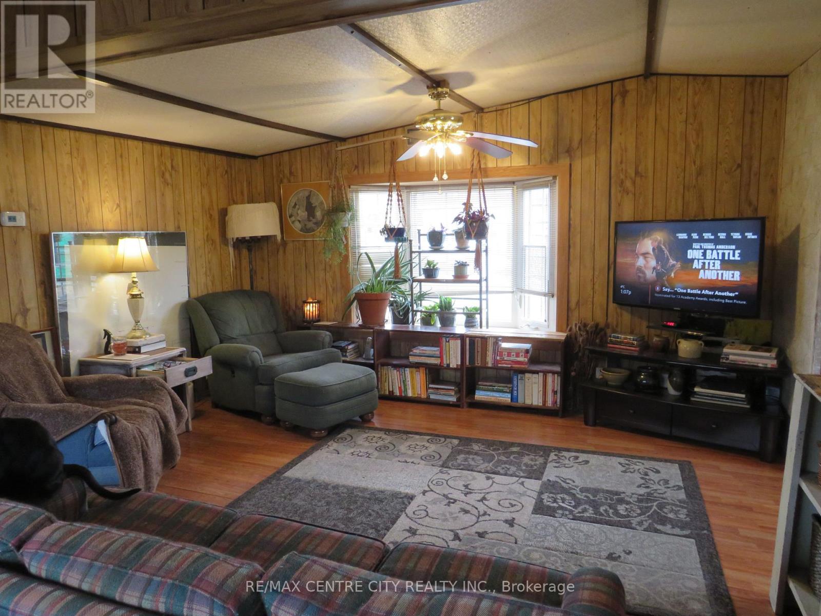 5 - 198 Springbank Drive, London South, Ontario  N6J 1G1 - Photo 5 - X12857142