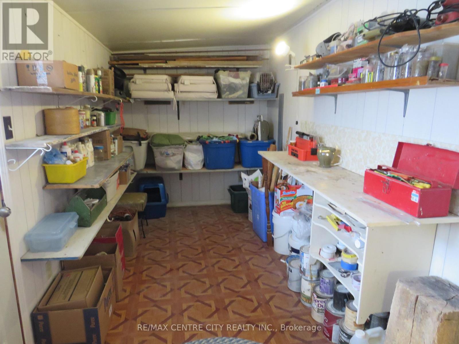 5 - 198 Springbank Drive, London South, Ontario  N6J 1G1 - Photo 7 - X12857142