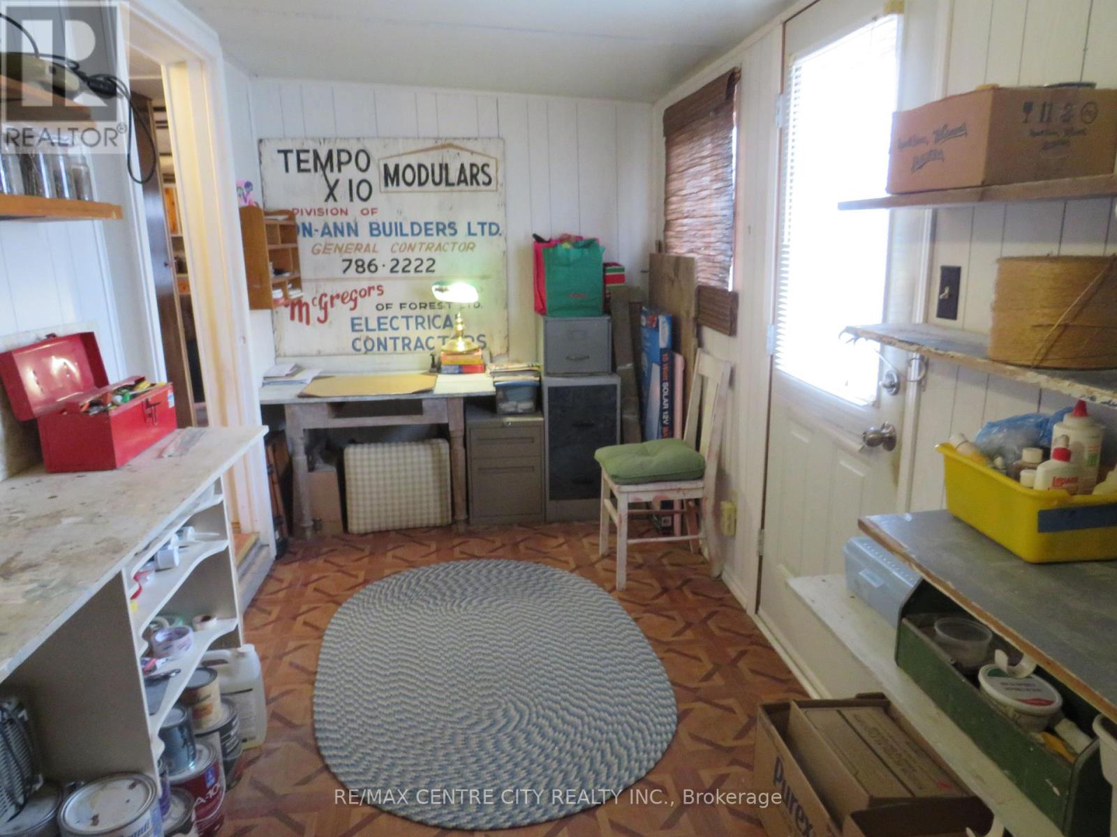 5 - 198 Springbank Drive, London South, Ontario  N6J 1G1 - Photo 8 - X12857142