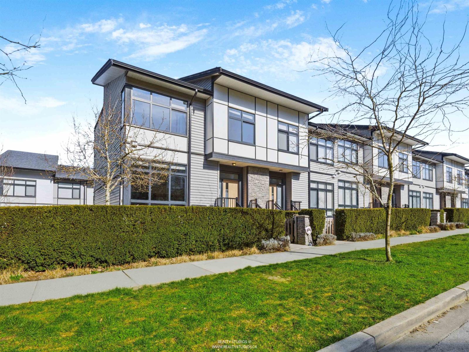 13 14057 60a Avenue, Surrey, British Columbia  V3X 0J2 - Photo 33 - R3094194