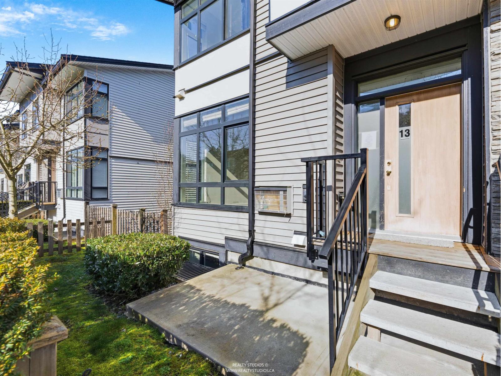 13 14057 60a Avenue, Surrey, British Columbia  V3X 0J2 - Photo 37 - R3094194