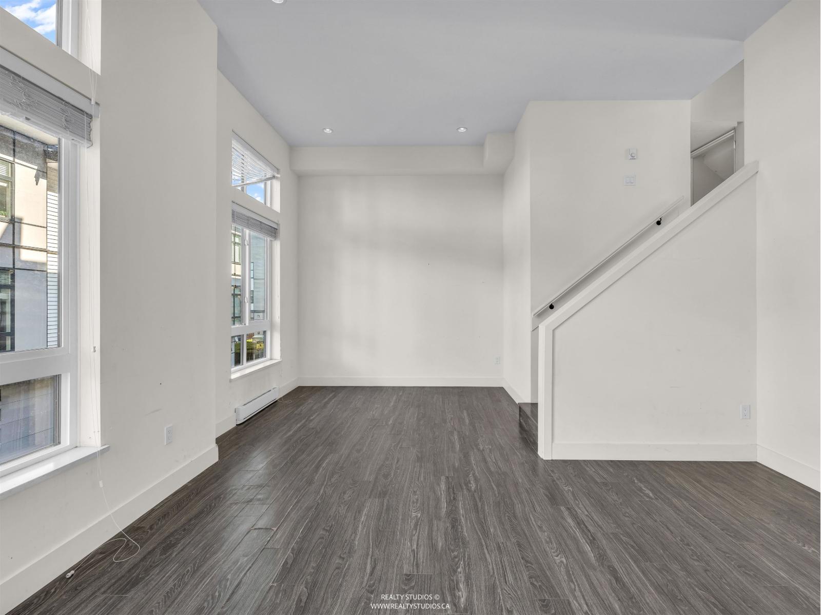 13 14057 60a Avenue, Surrey, British Columbia  V3X 0J2 - Photo 13 - R3094194