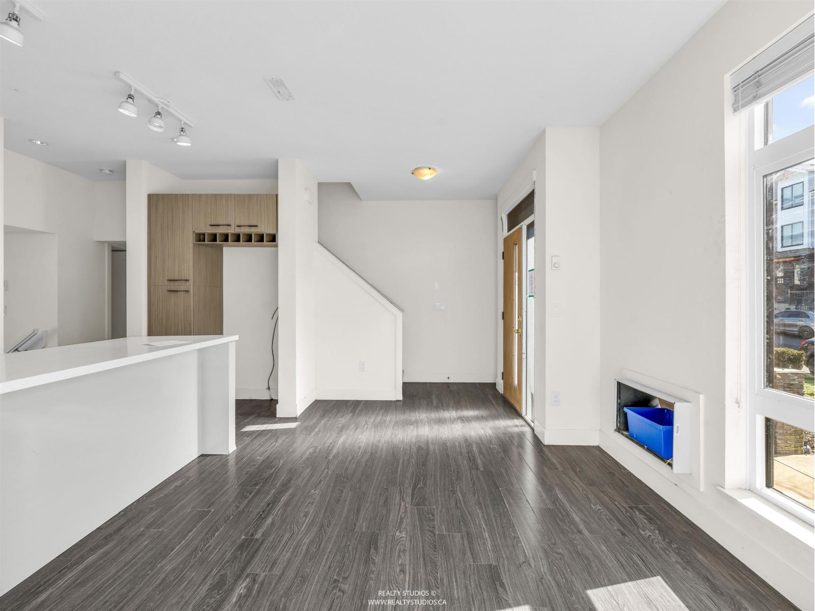 13 14057 60a Avenue, Surrey, British Columbia  V3X 0J2 - Photo 23 - R3094194