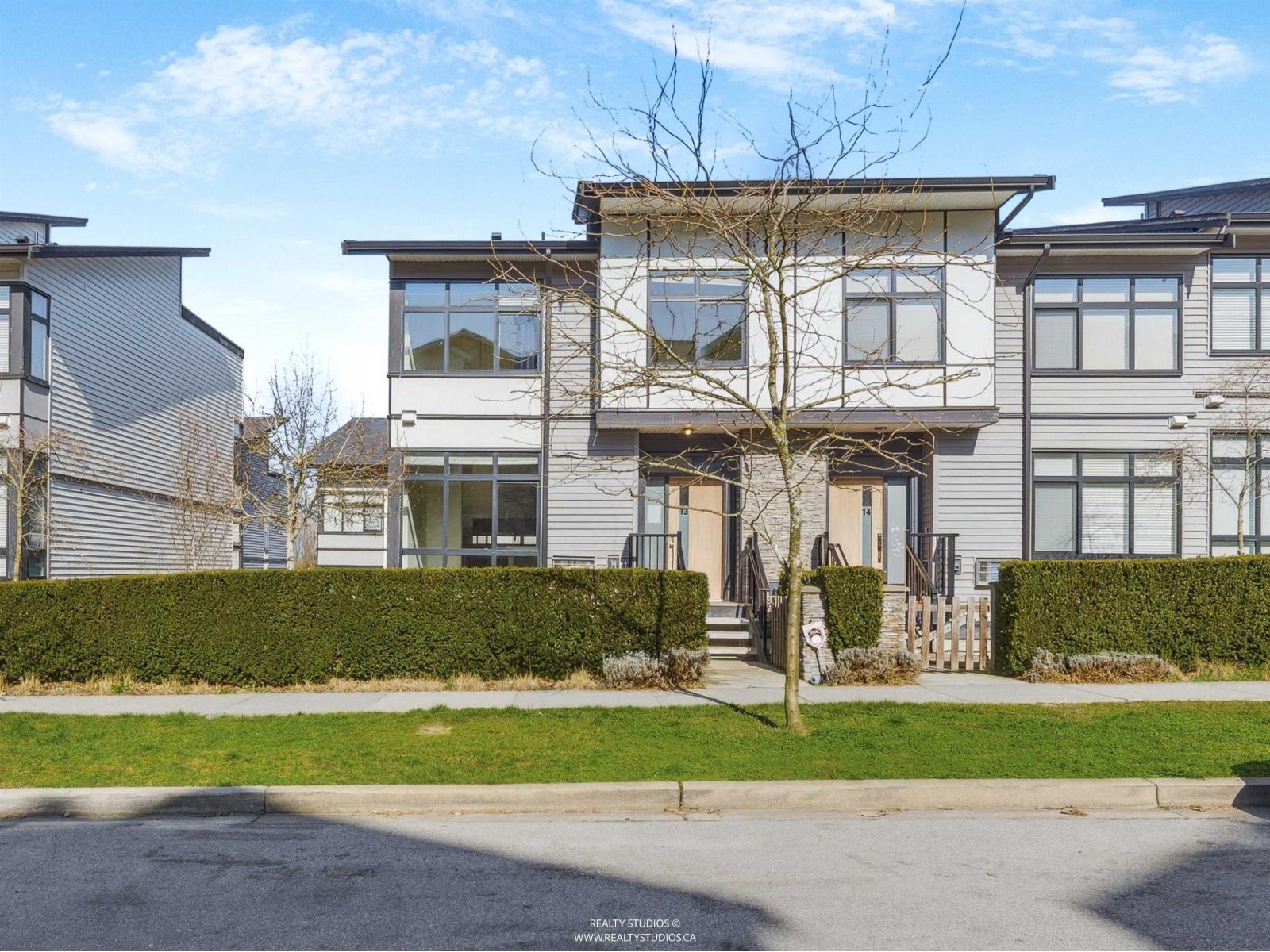 13 14057 60a Avenue, Surrey, British Columbia  V3X 0J2 - Photo 34 - R3094194