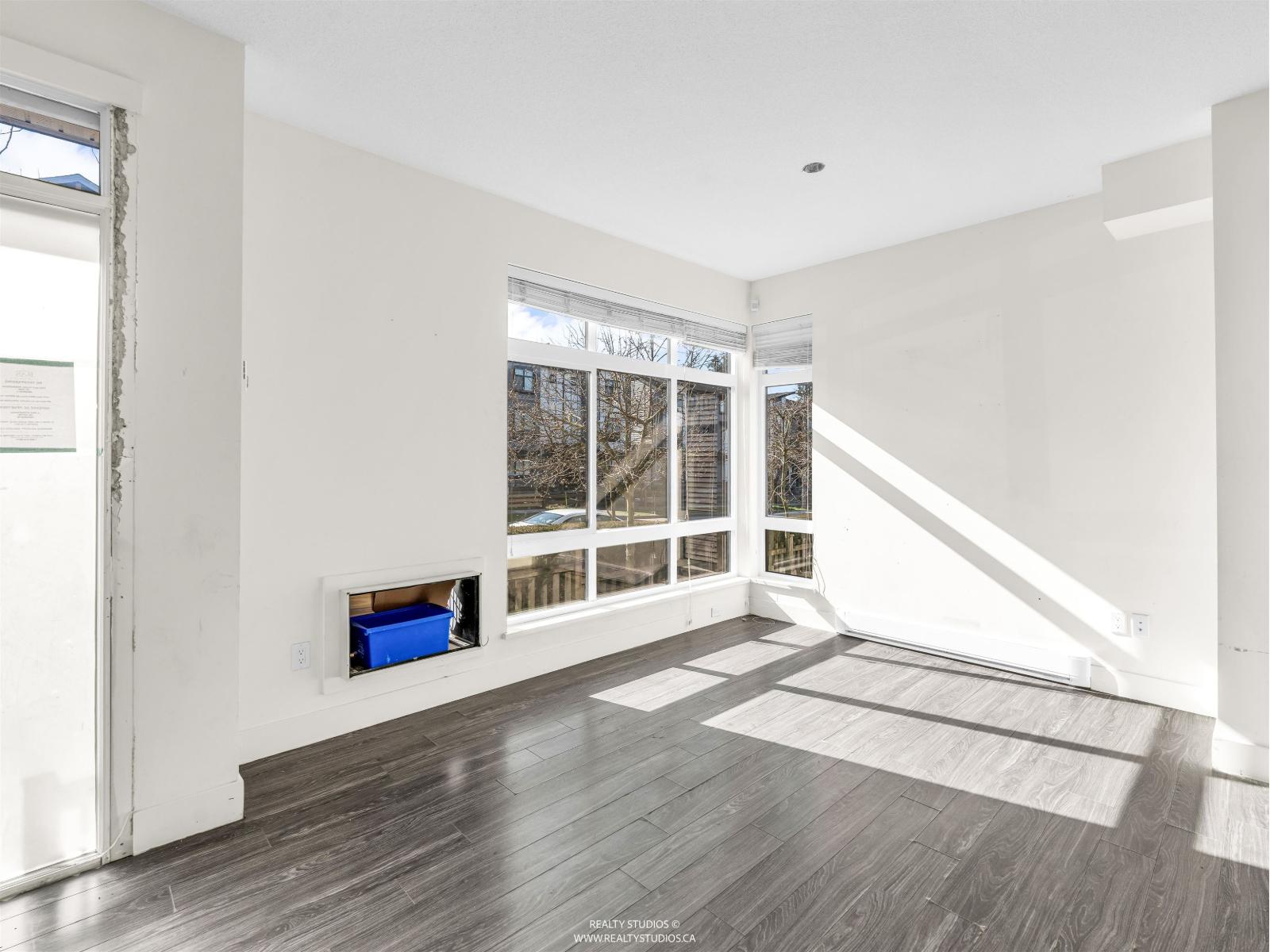 13 14057 60a Avenue, Surrey, British Columbia  V3X 0J2 - Photo 18 - R3094194