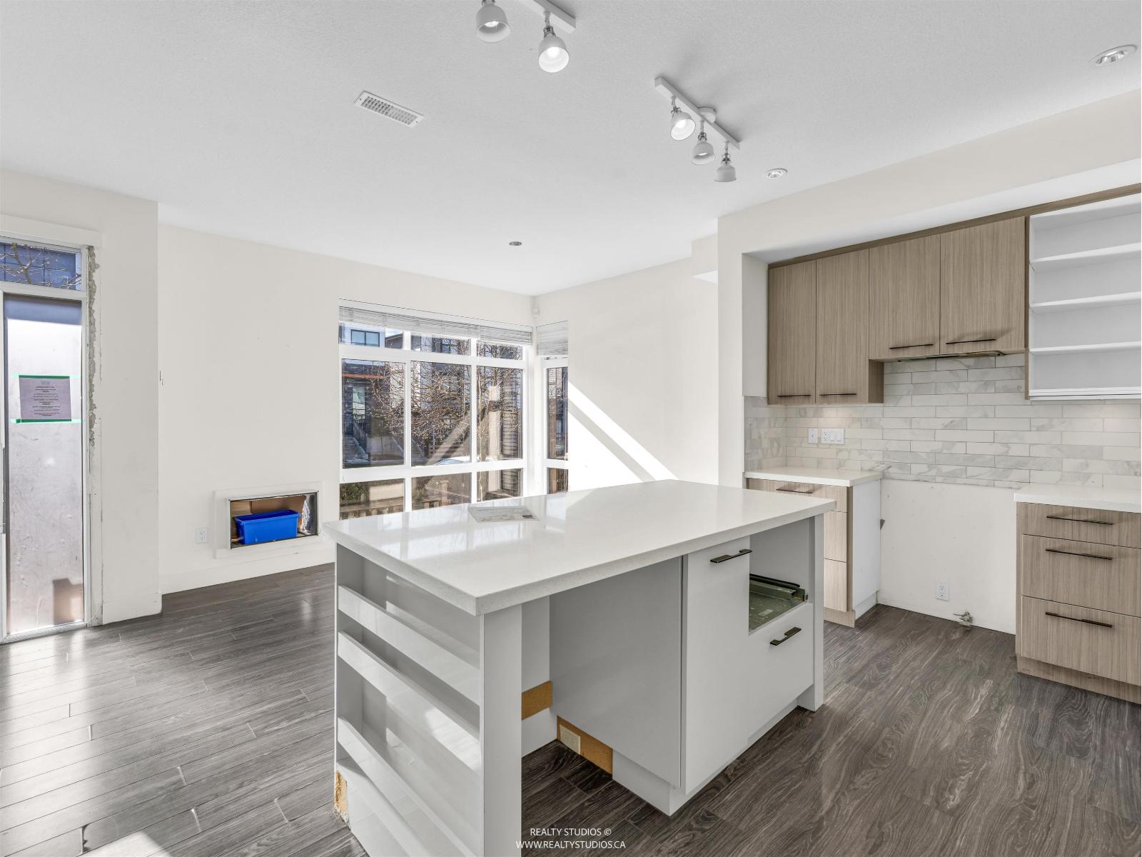 13 14057 60a Avenue, Surrey, British Columbia  V3X 0J2 - Photo 15 - R3094194