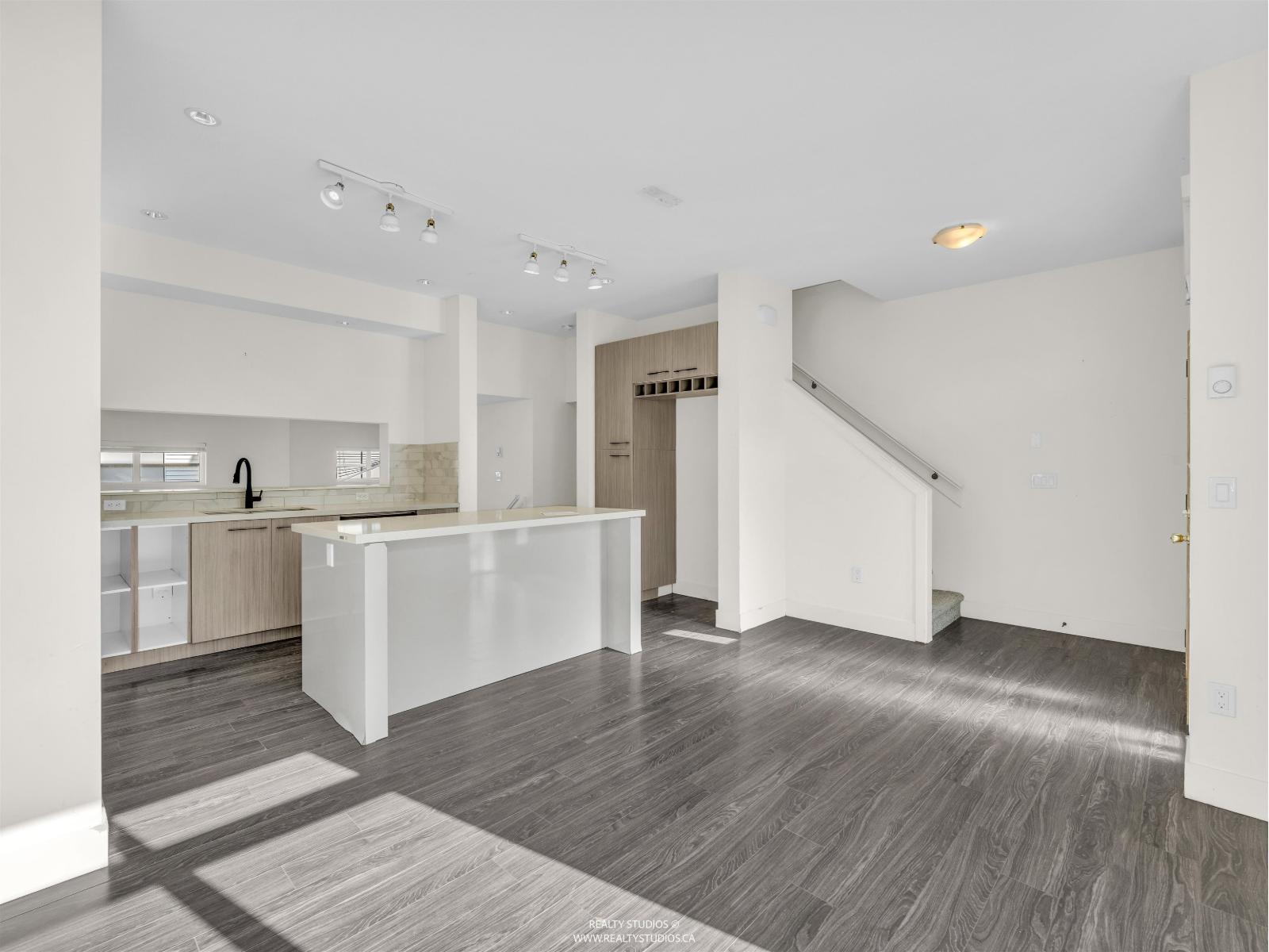 13 14057 60a Avenue, Surrey, British Columbia  V3X 0J2 - Photo 22 - R3094194