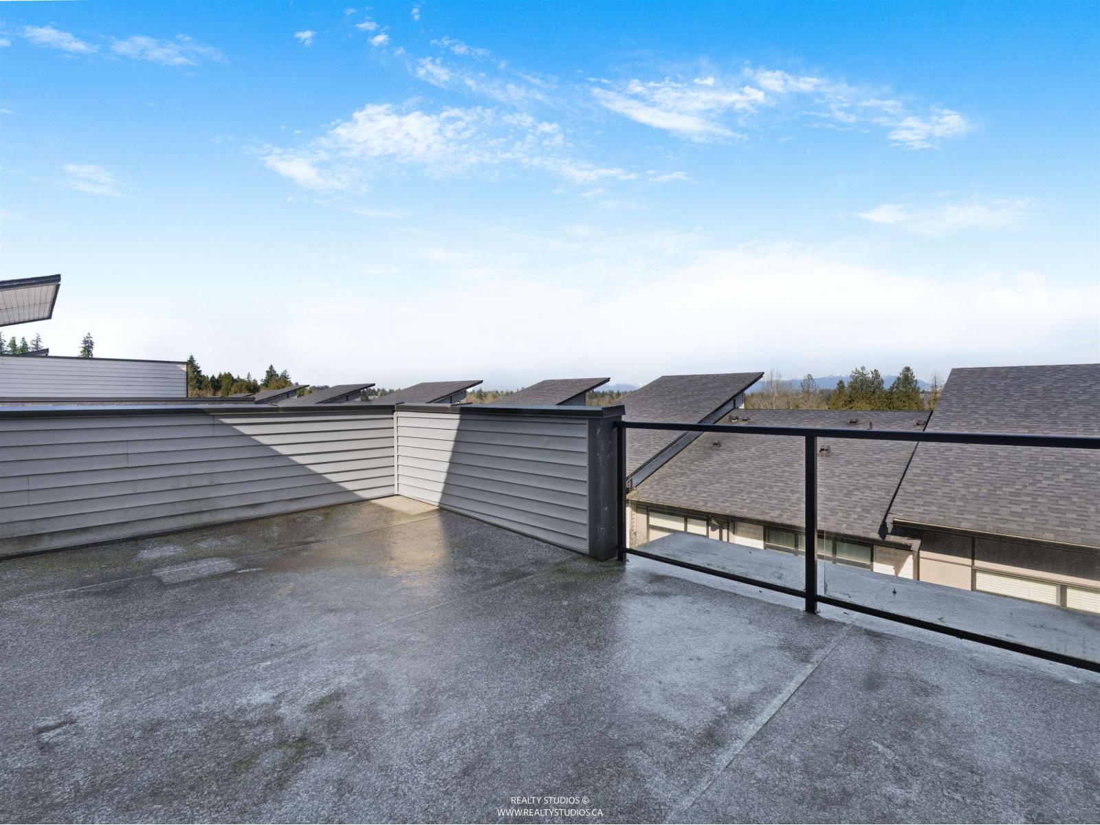 13 14057 60a Avenue, Surrey, British Columbia  V3X 0J2 - Photo 32 - R3094194