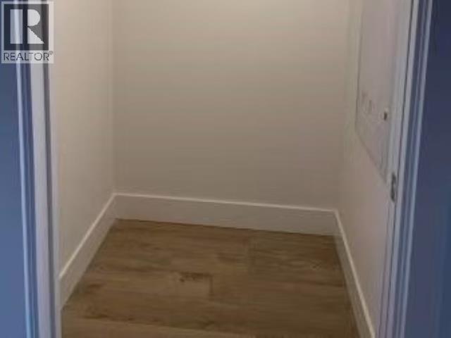 703 7303 Noble Lane, Burnaby, British Columbia  V3N 0H2 - Photo 2 - R3096753