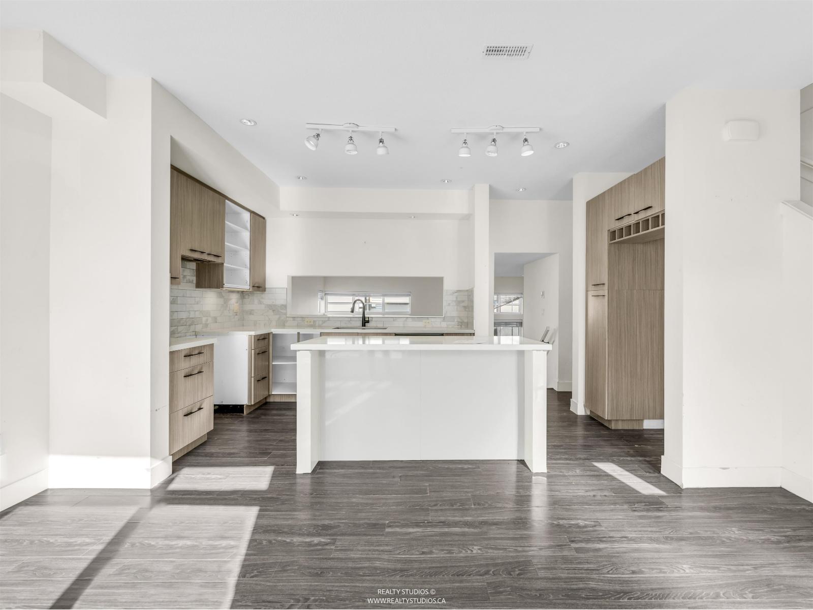 13 14057 60a Avenue, Surrey, British Columbia  V3X 0J2 - Photo 21 - R3094194