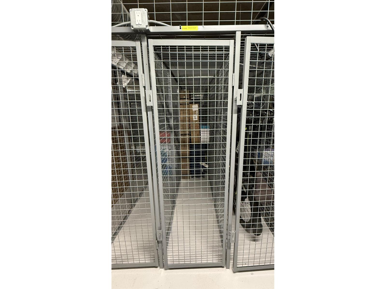 1204 10428 Whalley Boulevard, Surrey, British Columbia  V3T 0W2 - Photo 22 - R3096441