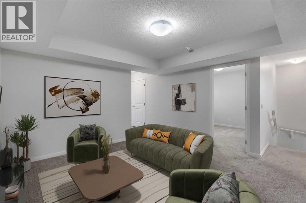 20 Rowley Common Nw, Calgary, Alberta  T3L 0H8 - Photo 23 - A2276263