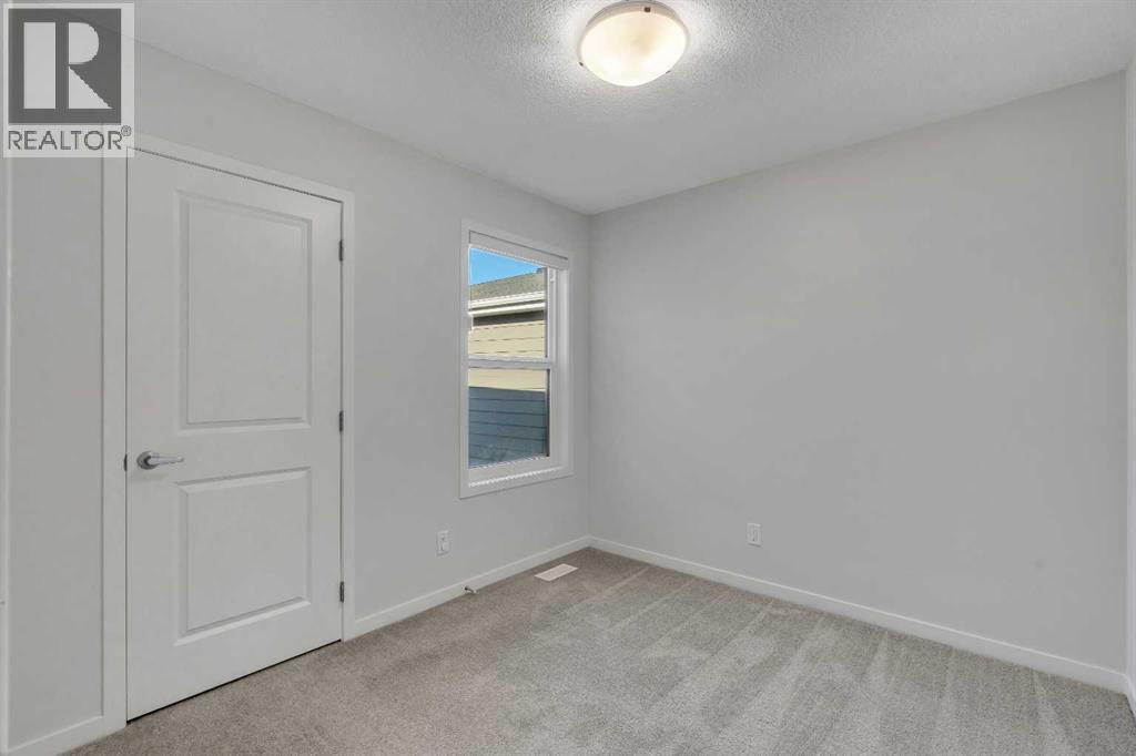 20 Rowley Common Nw, Calgary, Alberta  T3L 0H8 - Photo 31 - A2276263