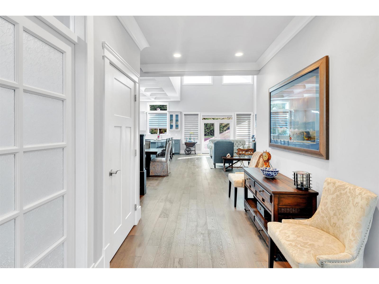 69 14500 Morris Valley Road, Mission, British Columbia  V0M 1A1 - Photo 4 - R3097135