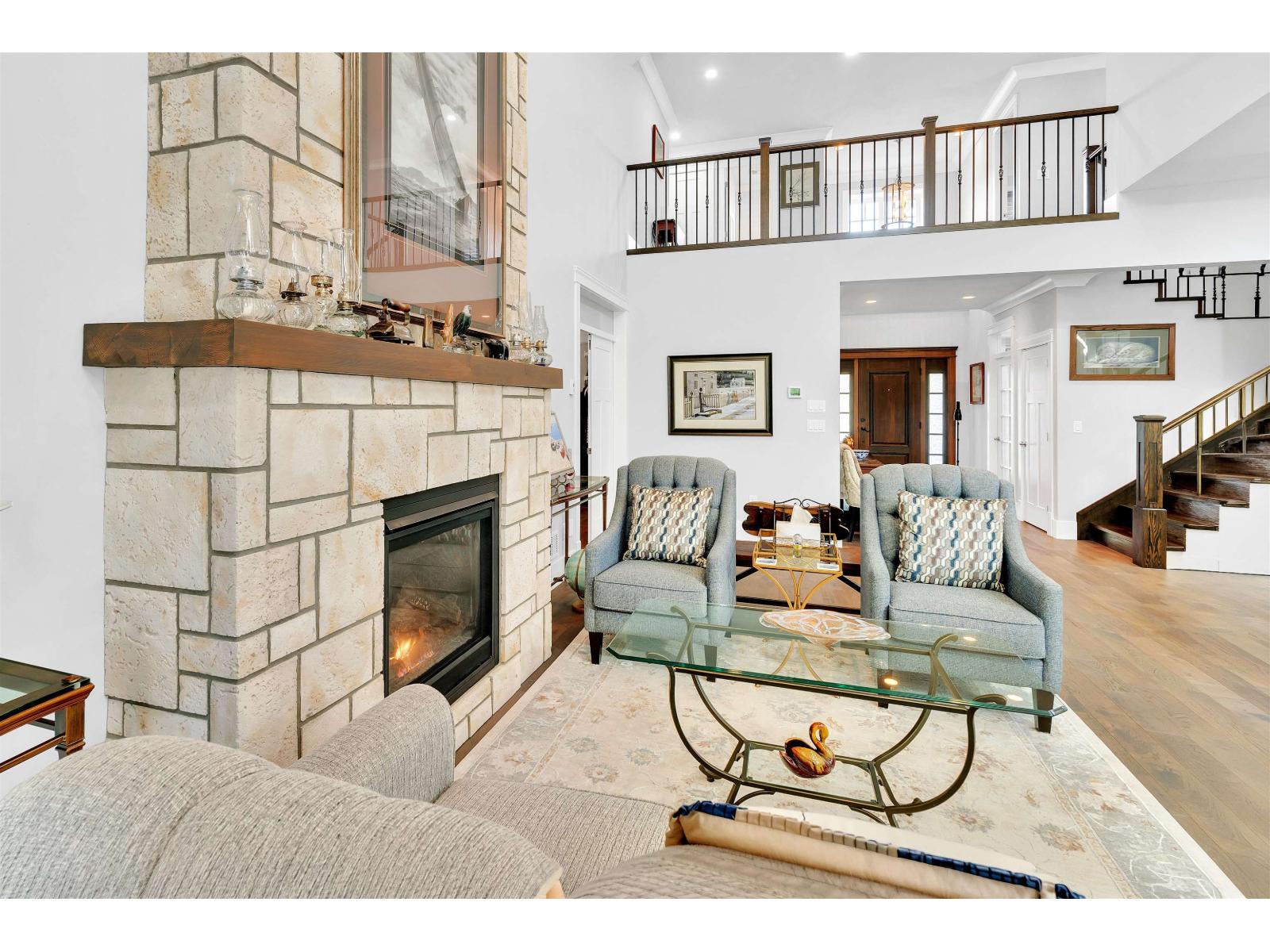 69 14500 Morris Valley Road, Mission, British Columbia  V0M 1A1 - Photo 8 - R3097135