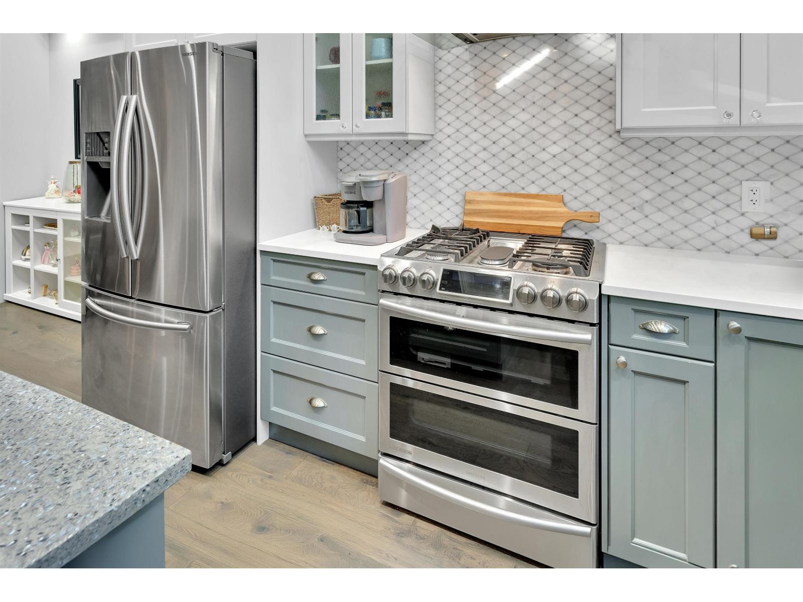 69 14500 Morris Valley Road, Mission, British Columbia  V0M 1A1 - Photo 13 - R3097135