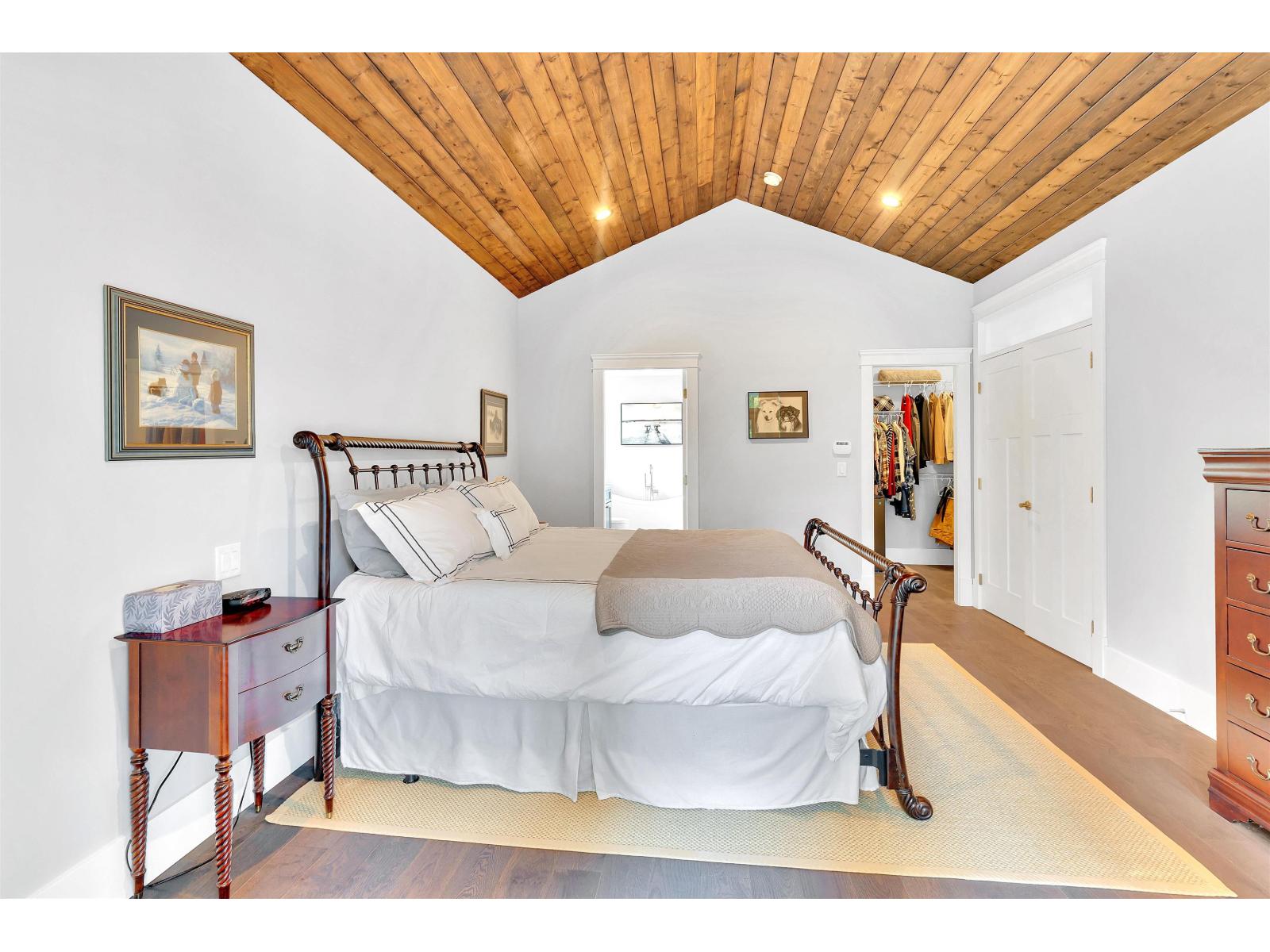 69 14500 Morris Valley Road, Mission, British Columbia  V0M 1A1 - Photo 15 - R3097135