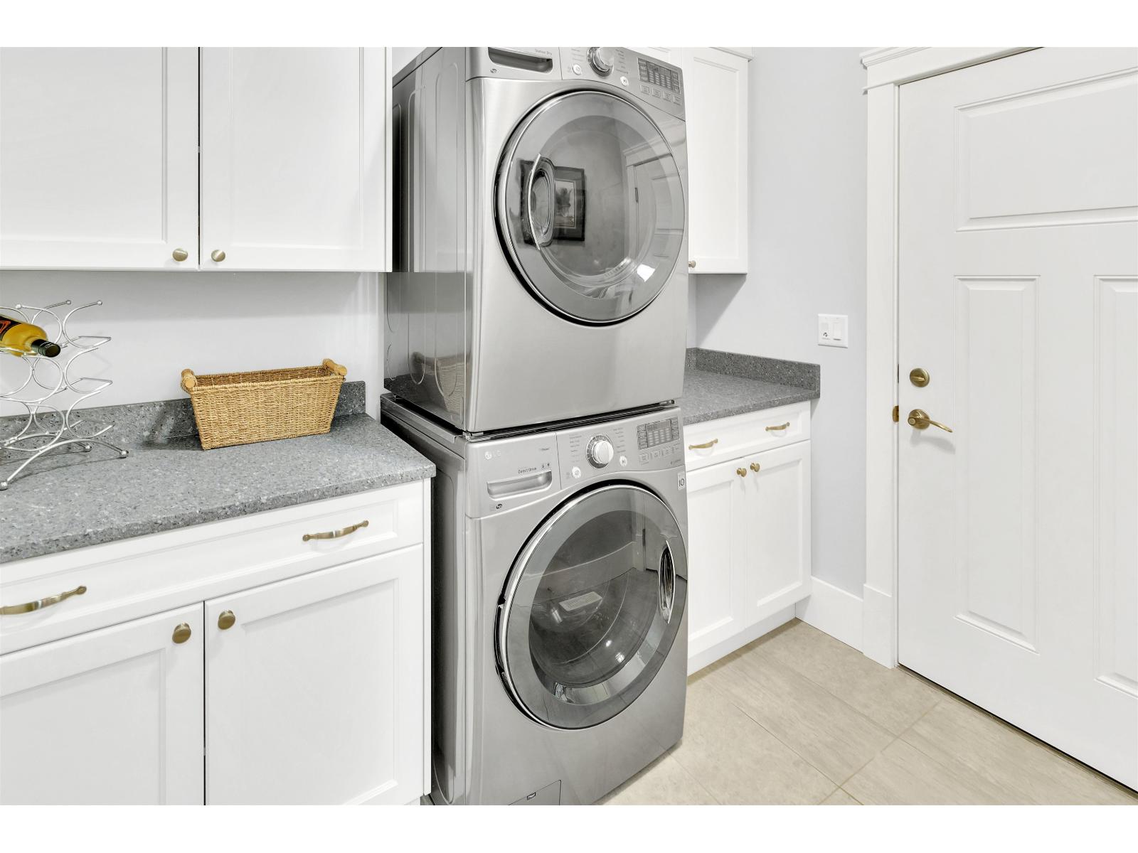 69 14500 Morris Valley Road, Mission, British Columbia  V0M 1A1 - Photo 22 - R3097135