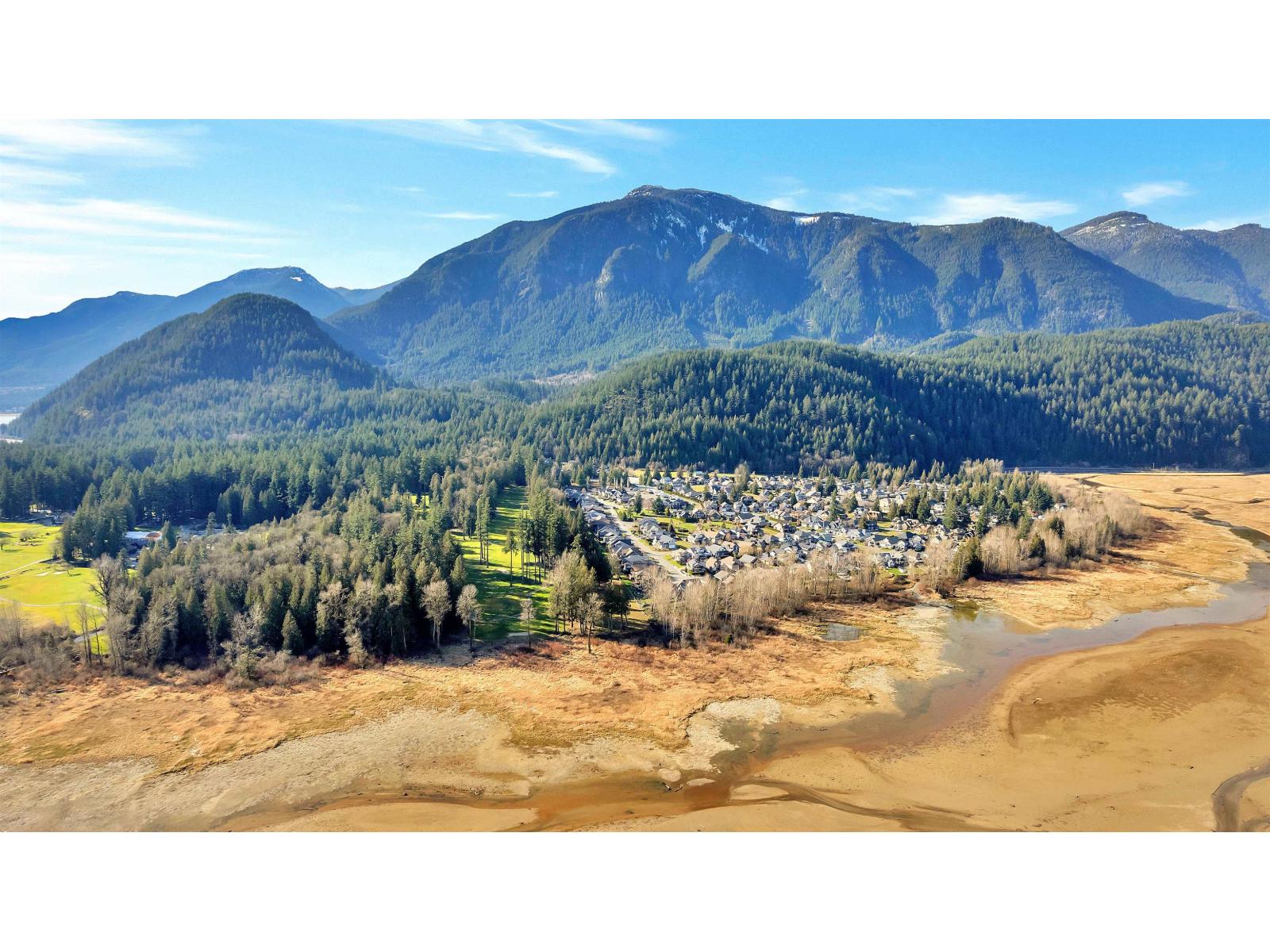 69 14500 Morris Valley Road, Mission, British Columbia  V0M 1A1 - Photo 35 - R3097135