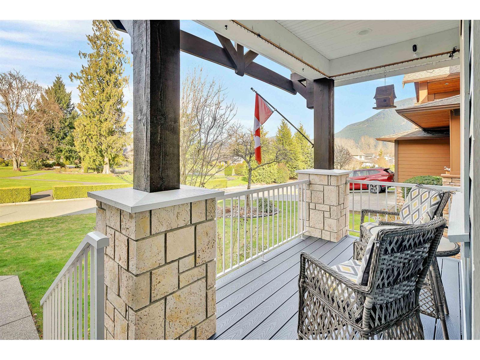 69 14500 Morris Valley Road, Mission, British Columbia  V0M 1A1 - Photo 29 - R3097135