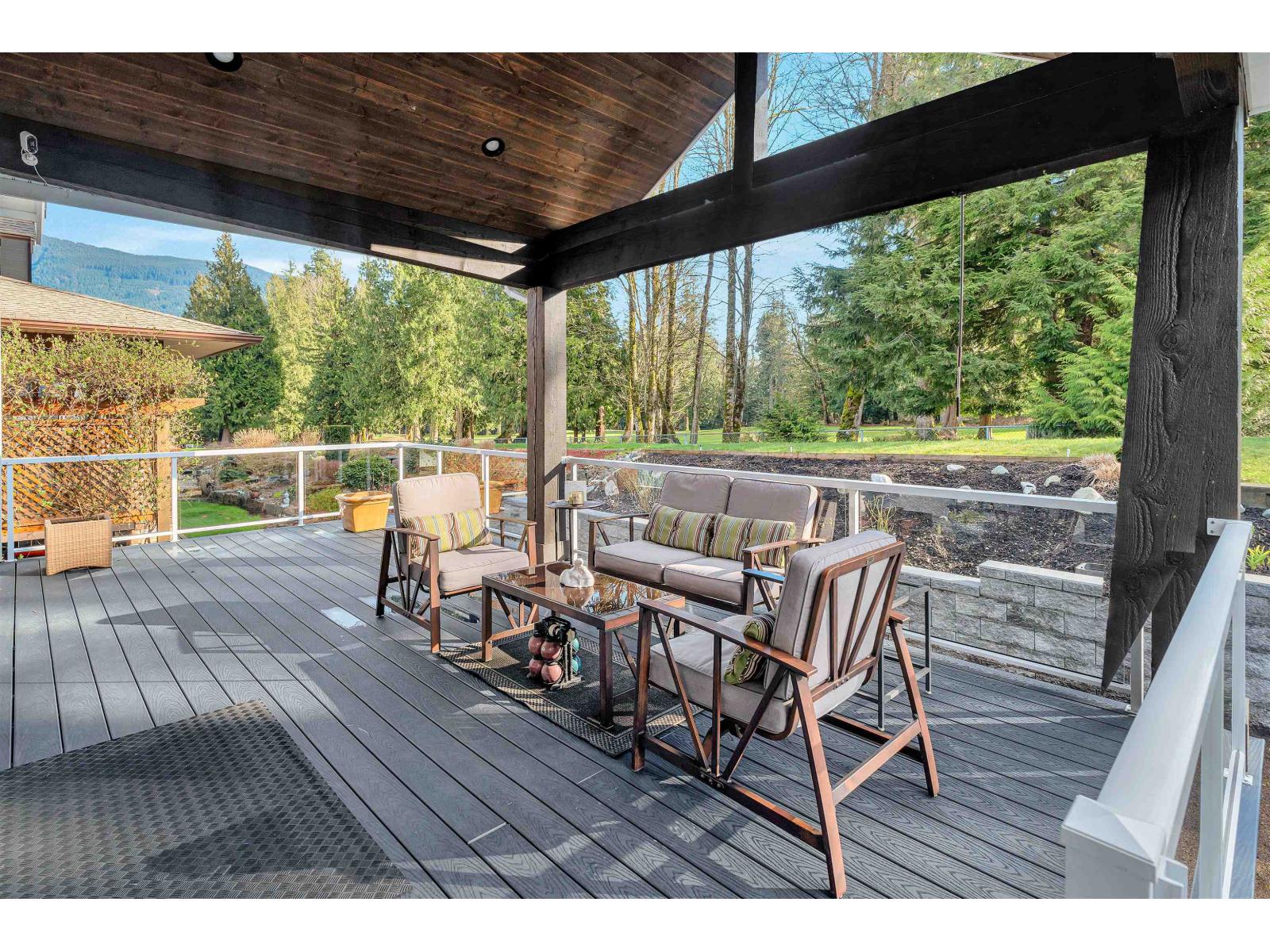 69 14500 Morris Valley Road, Mission, British Columbia  V0M 1A1 - Photo 31 - R3097135