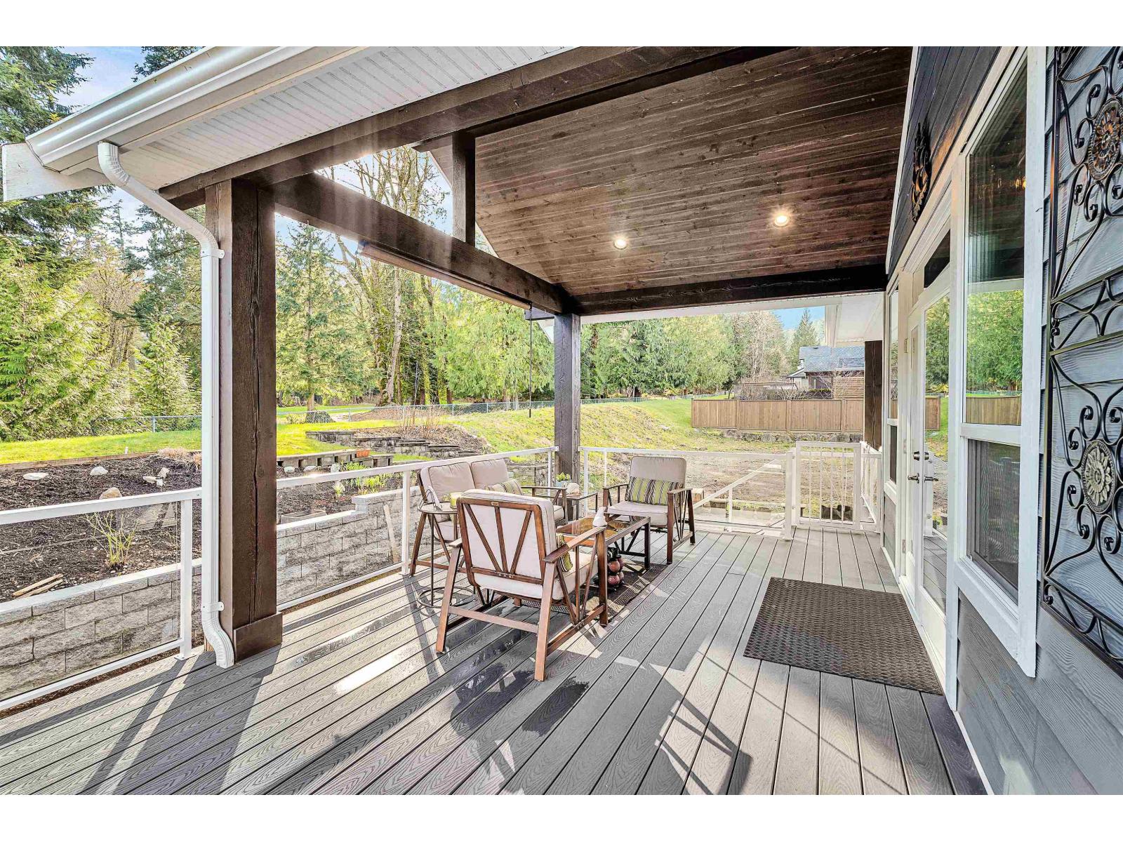 69 14500 Morris Valley Road, Mission, British Columbia  V0M 1A1 - Photo 32 - R3097135