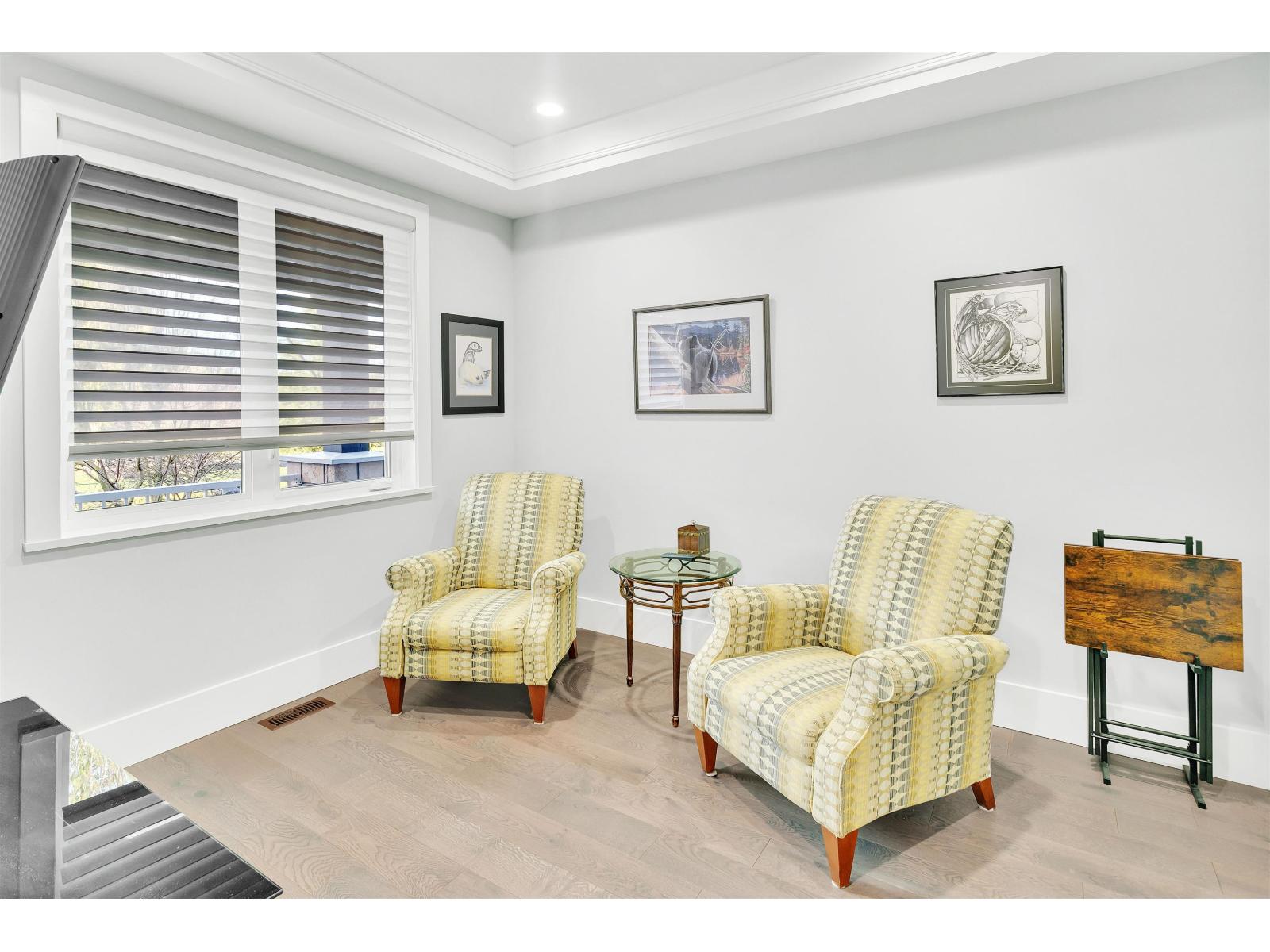 69 14500 Morris Valley Road, Mission, British Columbia  V0M 1A1 - Photo 20 - R3097135