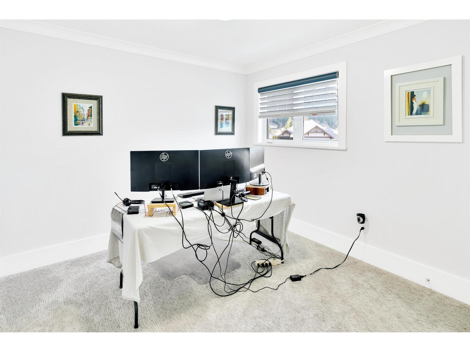 69 14500 Morris Valley Road, Mission, British Columbia  V0M 1A1 - Photo 26 - R3097135