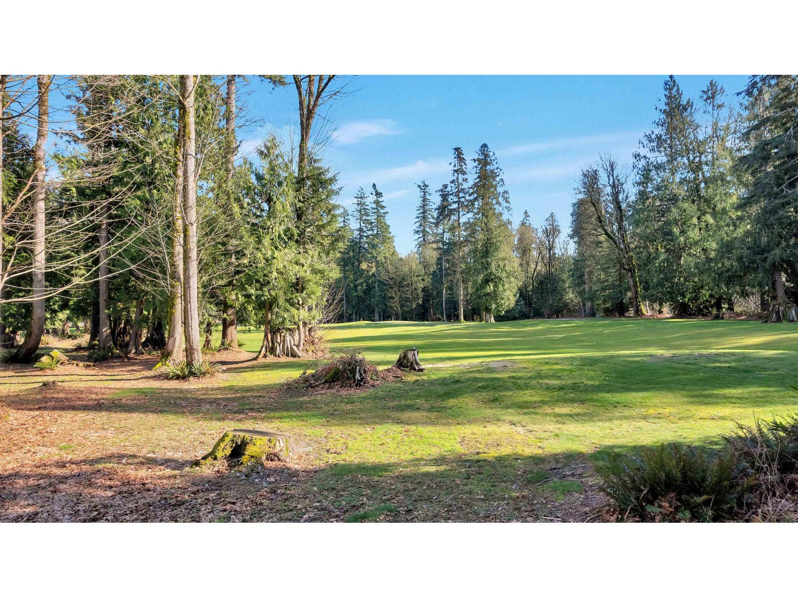 69 14500 Morris Valley Road, Mission, British Columbia  V0M 1A1 - Photo 34 - R3097135