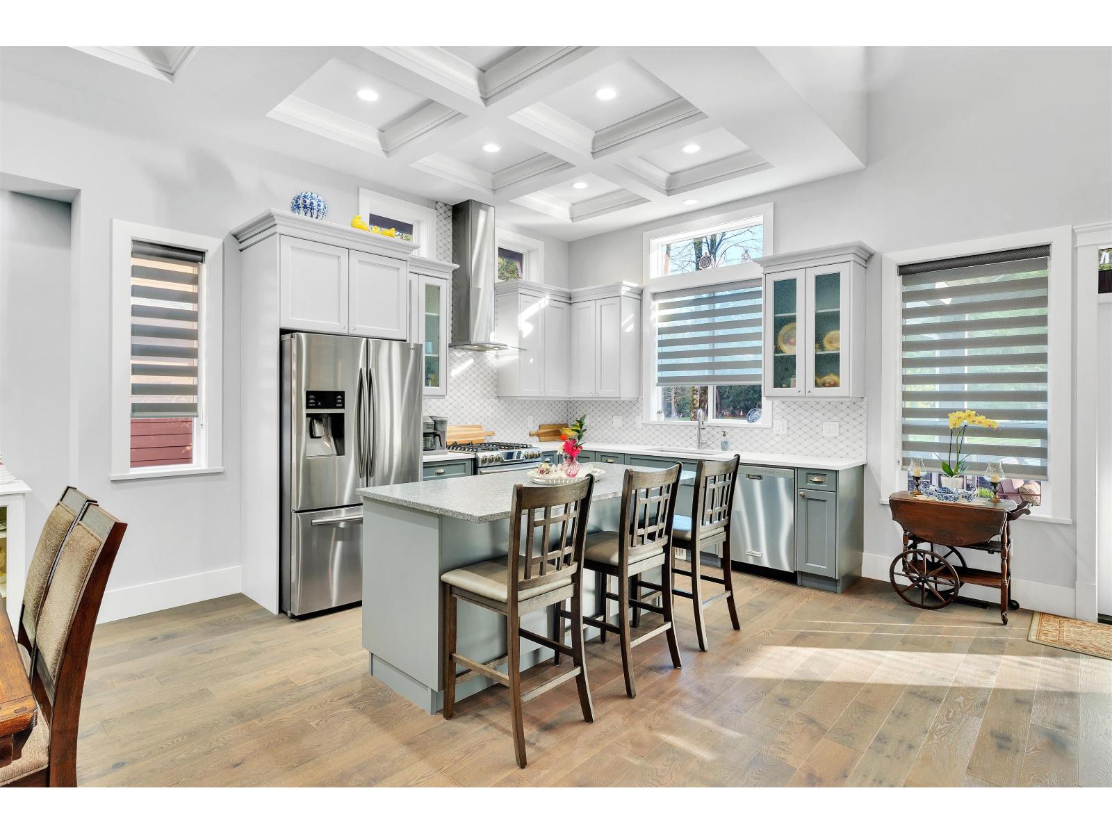 69 14500 Morris Valley Road, Mission, British Columbia  V0M 1A1 - Photo 11 - R3097135