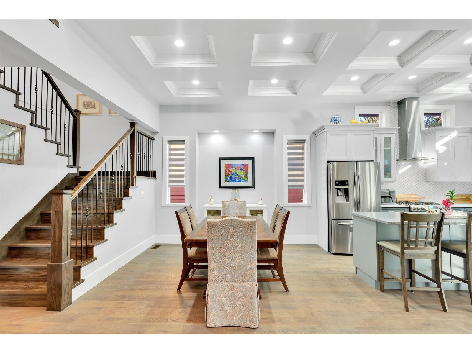 69 14500 Morris Valley Road, Mission, British Columbia  V0M 1A1 - Photo 12 - R3097135