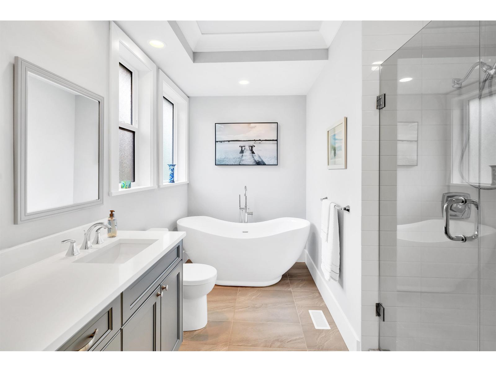 69 14500 Morris Valley Road, Mission, British Columbia  V0M 1A1 - Photo 16 - R3097135