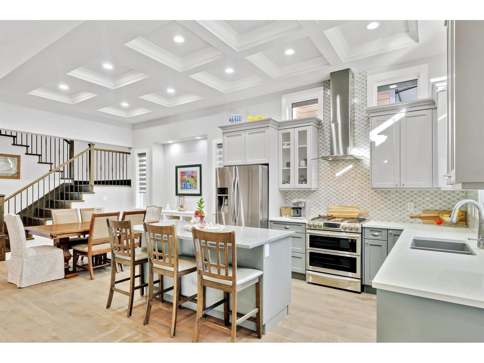 69 14500 Morris Valley Road, Mission, British Columbia  V0M 1A1 - Photo 10 - R3097135