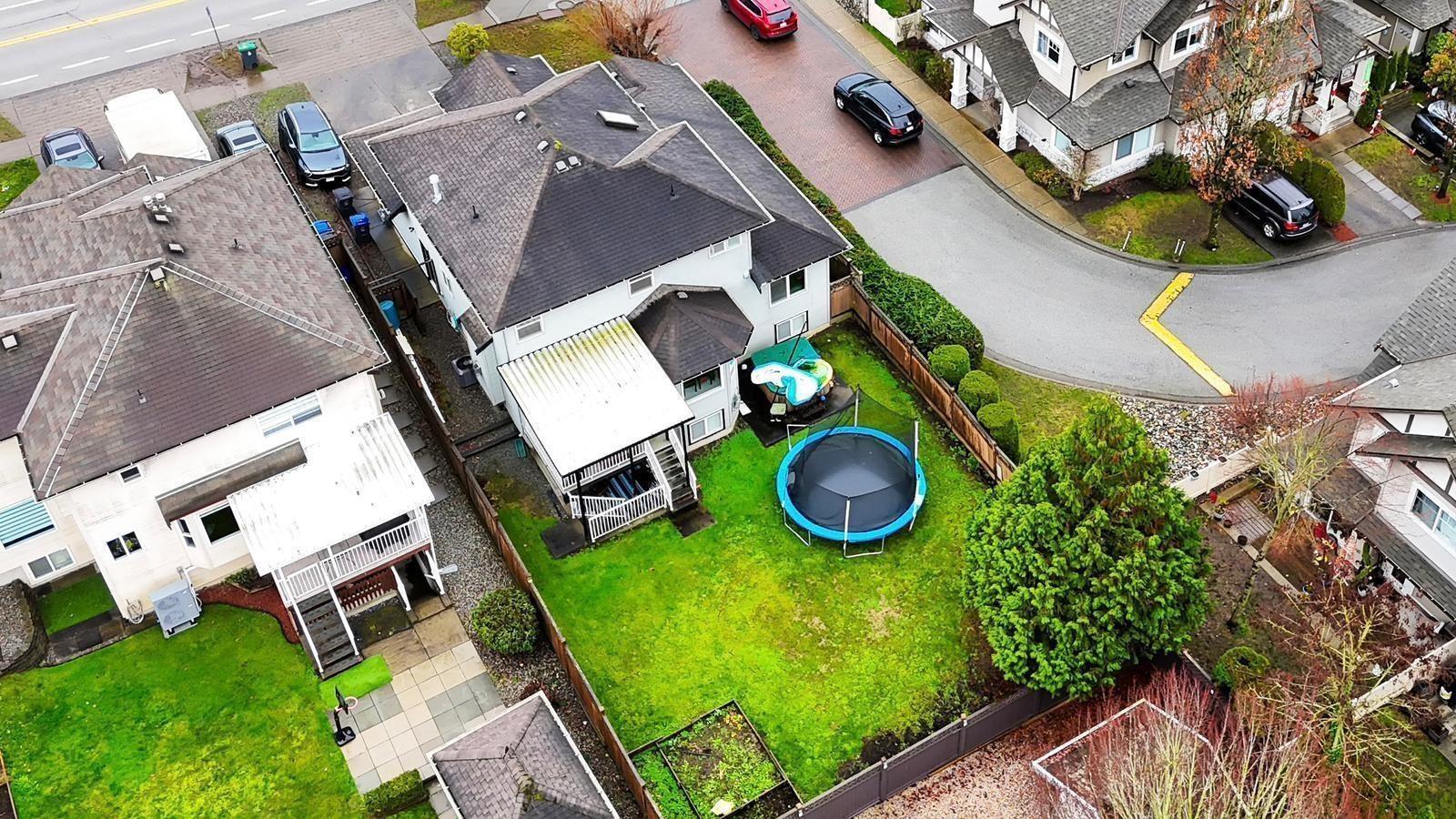 18239 68 Avenue, Surrey, British Columbia  V3S 9C6 - Photo 30 - R3097130