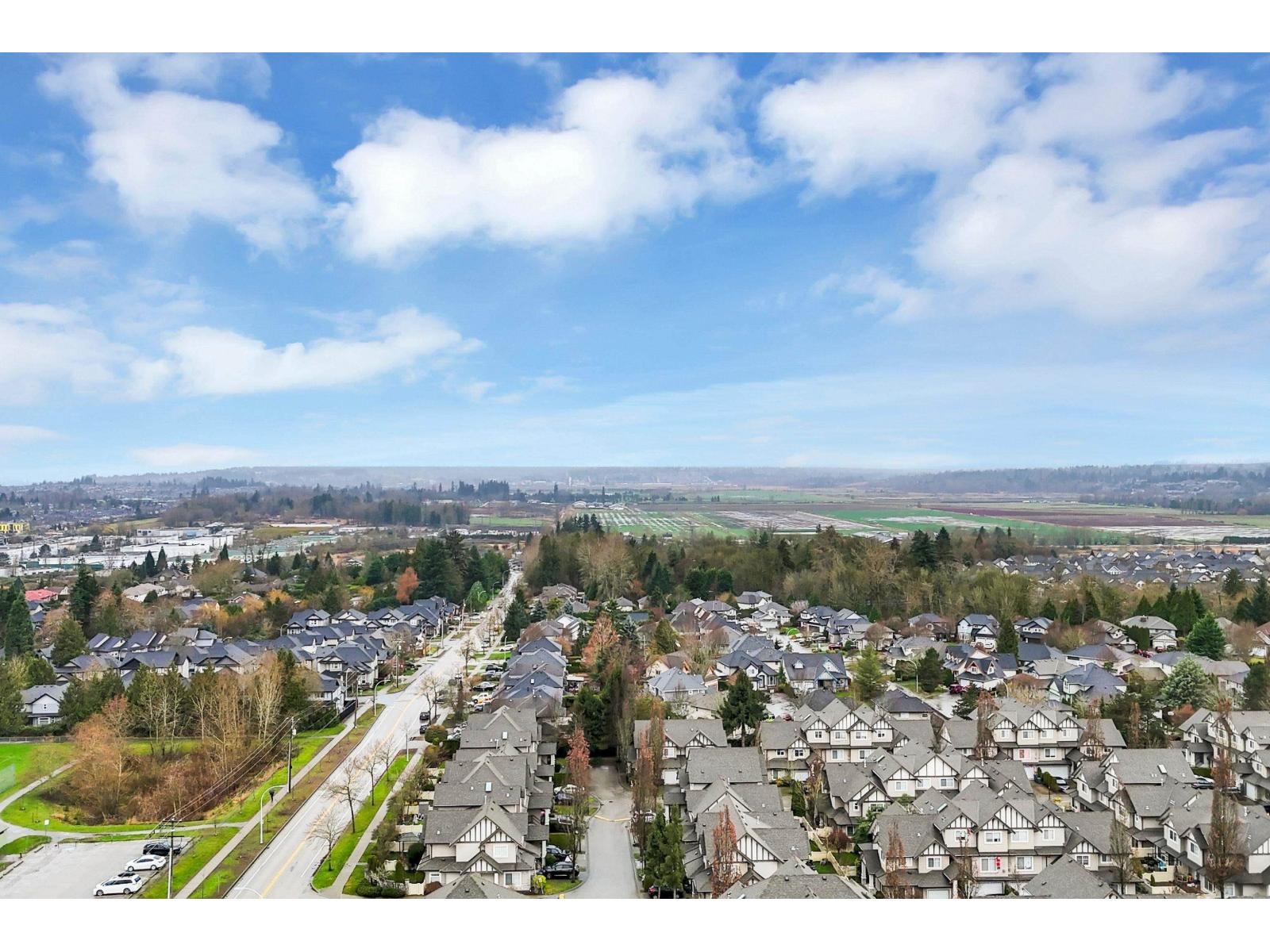 18239 68 Avenue, Surrey, British Columbia  V3S 9C6 - Photo 33 - R3097130