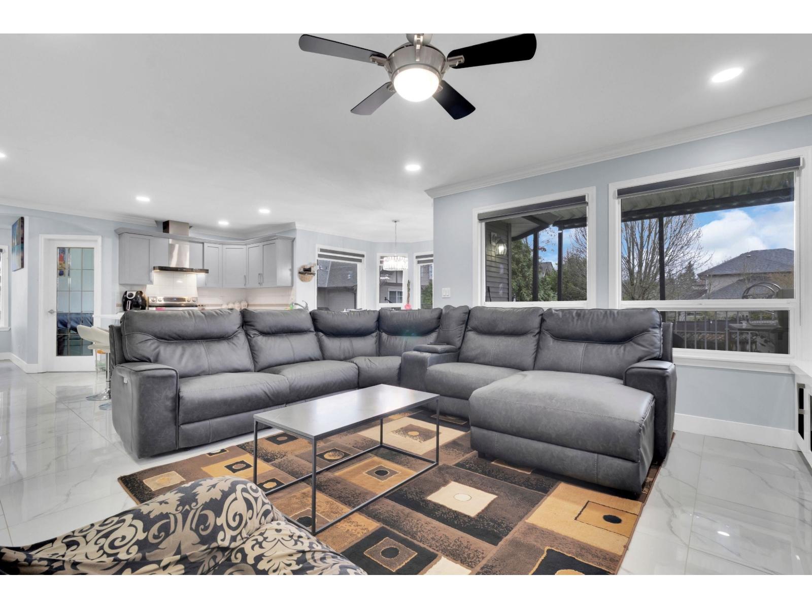 18239 68 Avenue, Surrey, British Columbia  V3S 9C6 - Photo 9 - R3097130