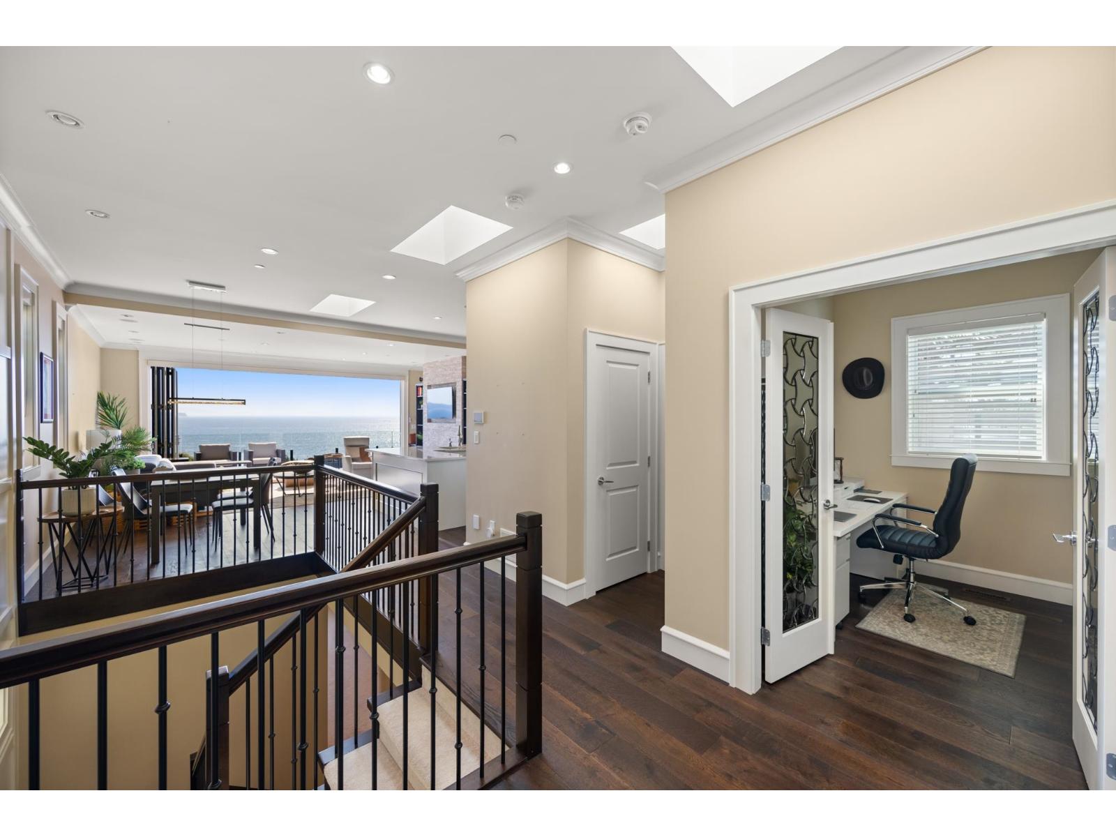 14786 Mcdonald Avenue, White Rock, British Columbia  V4B 2C8 - Photo 16 - R3097080