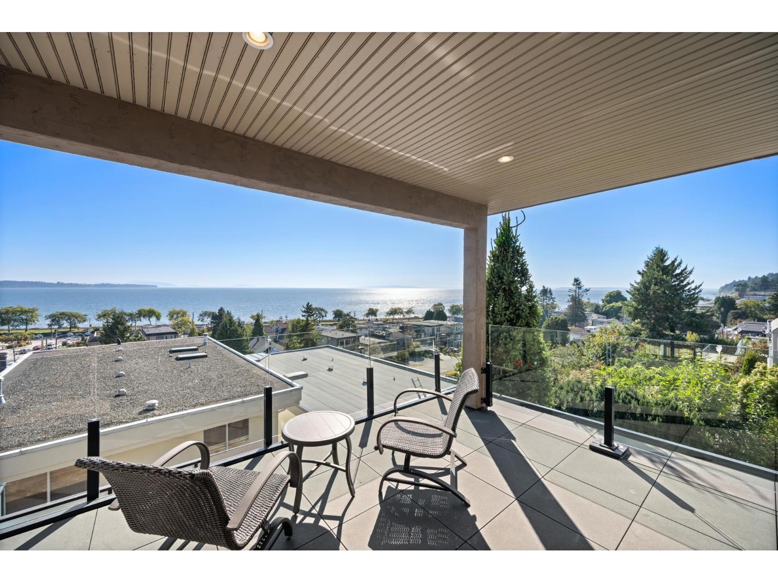 14786 Mcdonald Avenue, White Rock, British Columbia  V4B 2C8 - Photo 23 - R3097080