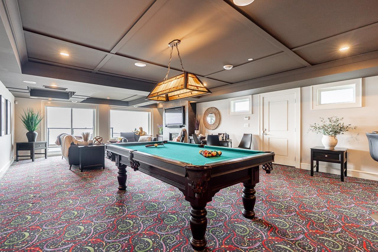 14786 Mcdonald Avenue, White Rock, British Columbia  V4B 2C8 - Photo 30 - R3097080