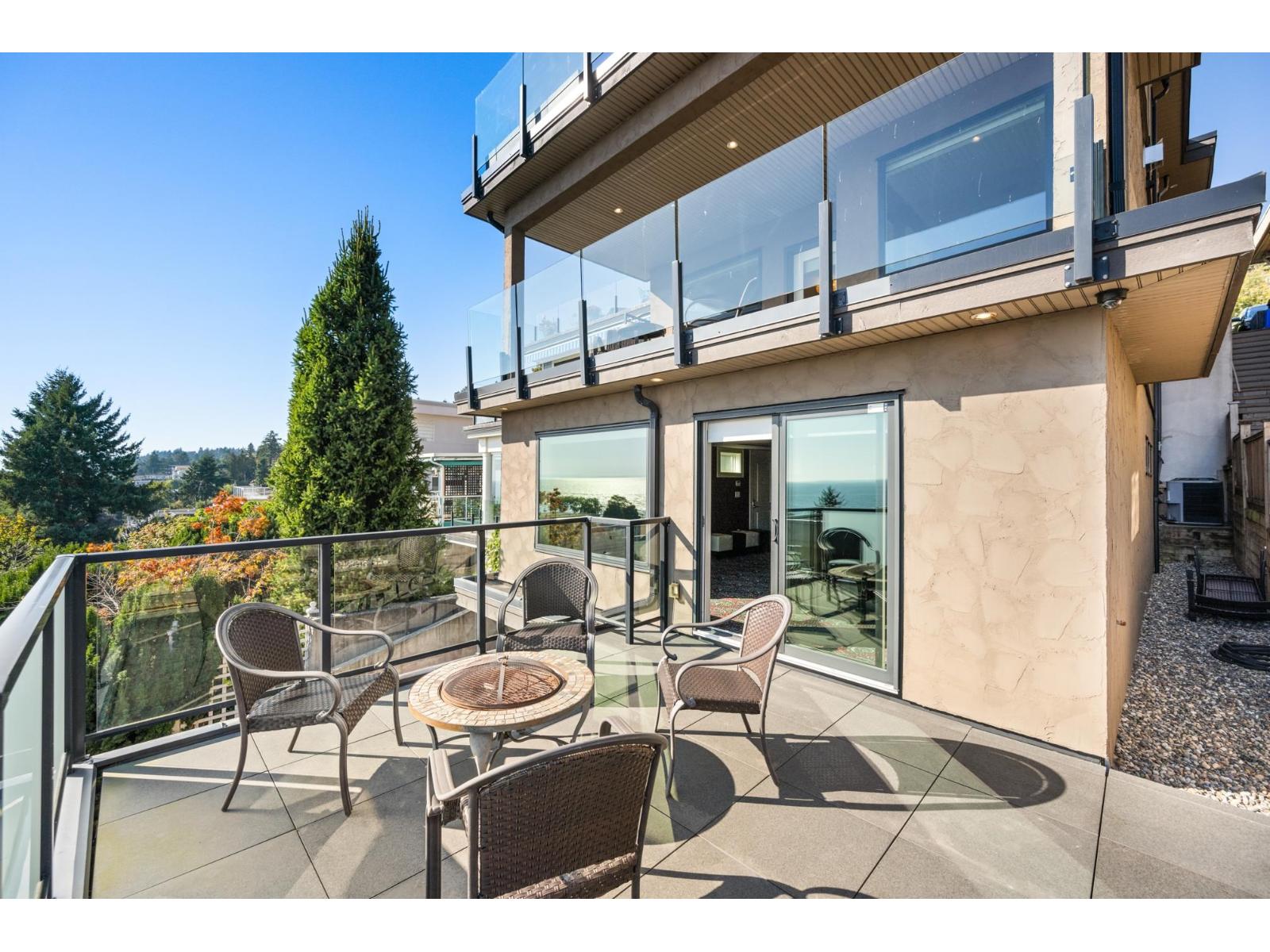 14786 Mcdonald Avenue, White Rock, British Columbia  V4B 2C8 - Photo 33 - R3097080