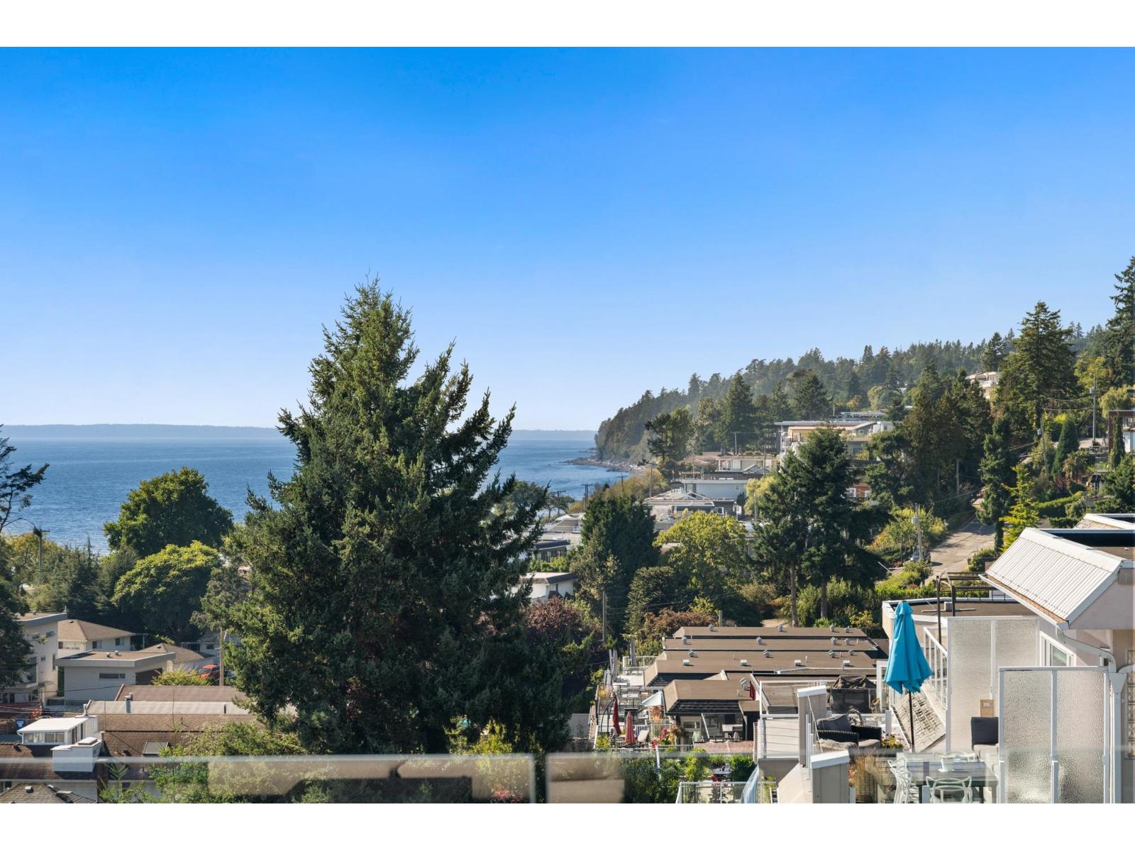 14786 Mcdonald Avenue, White Rock, British Columbia  V4B 2C8 - Photo 11 - R3097080