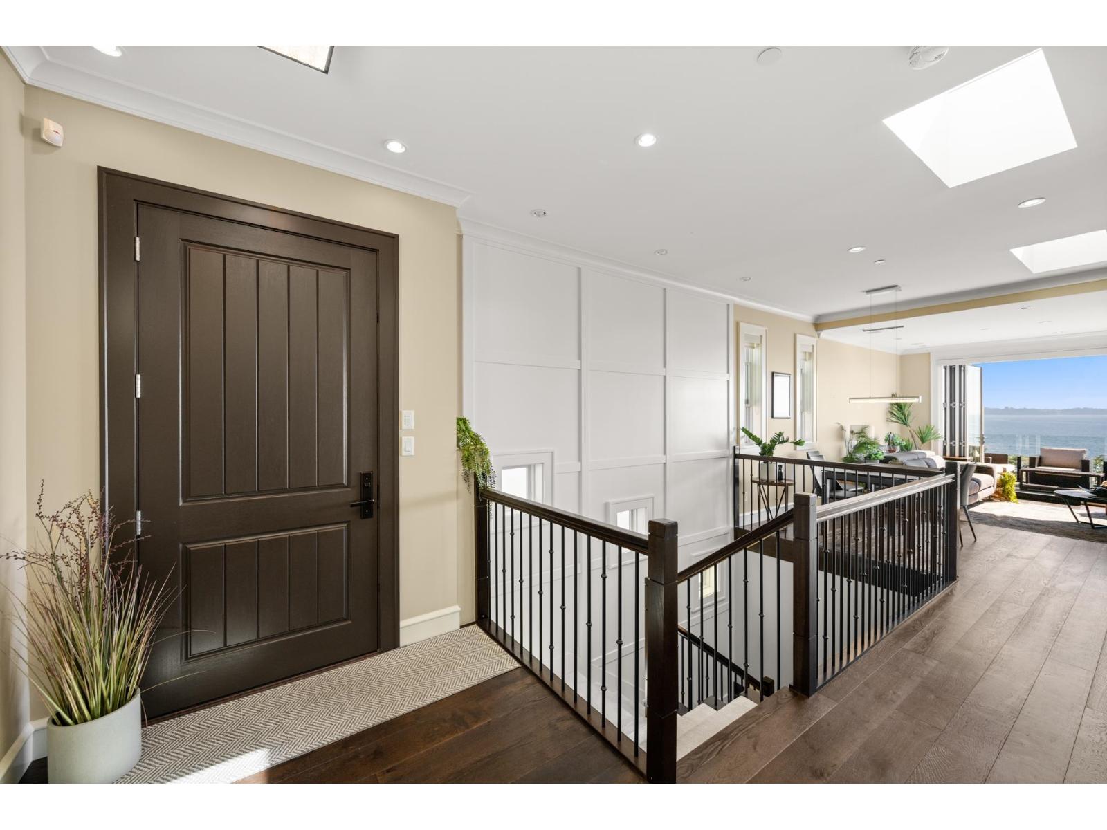 14786 Mcdonald Avenue, White Rock, British Columbia  V4B 2C8 - Photo 17 - R3097080