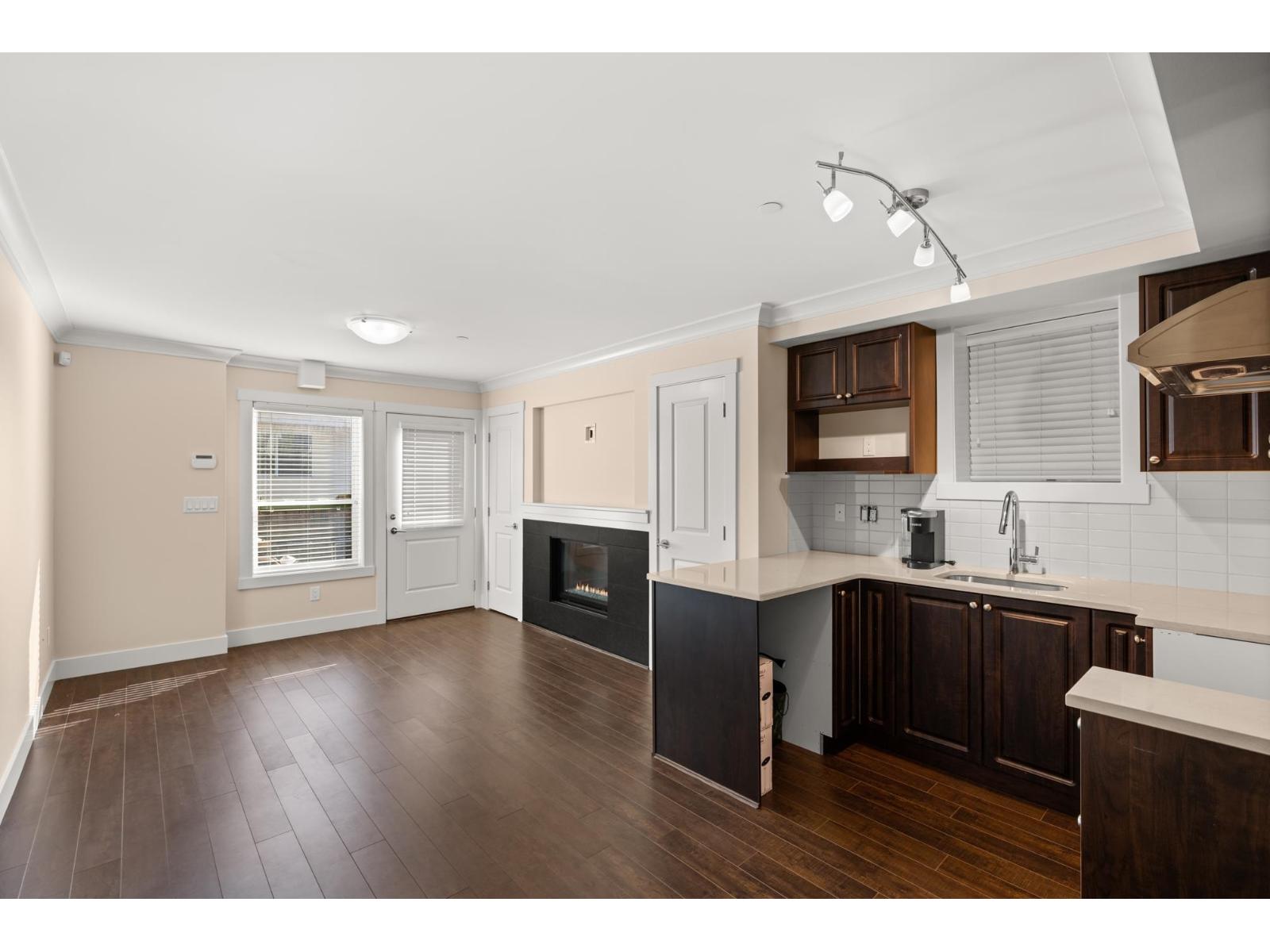 14786 Mcdonald Avenue, White Rock, British Columbia  V4B 2C8 - Photo 35 - R3097080