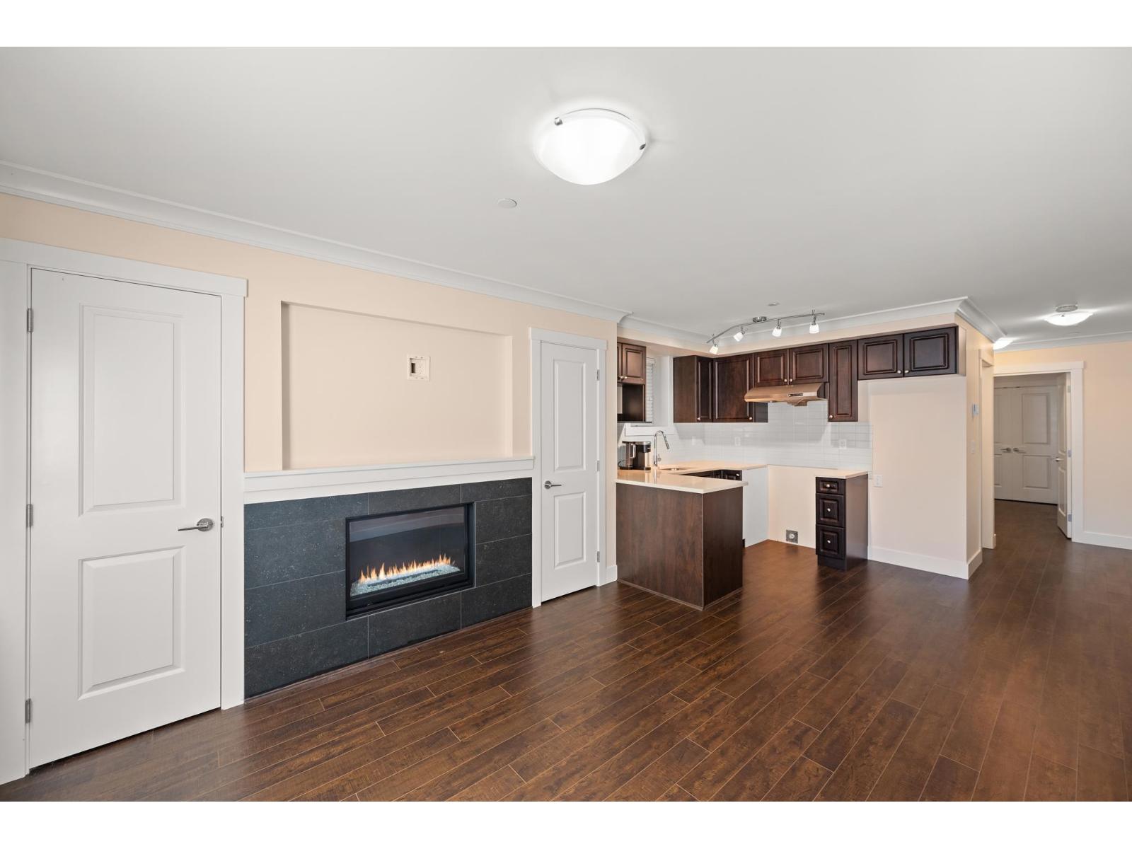 14786 Mcdonald Avenue, White Rock, British Columbia  V4B 2C8 - Photo 34 - R3097080