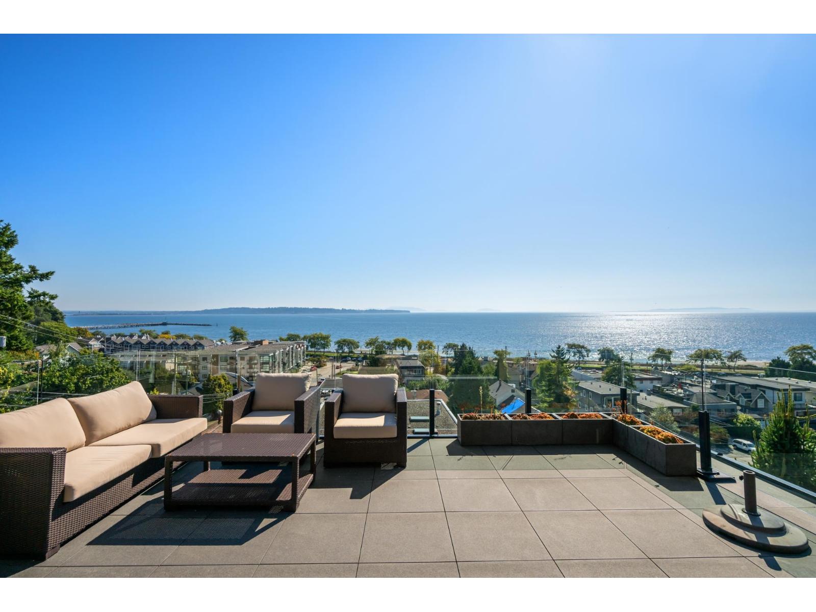 14786 Mcdonald Avenue, White Rock, British Columbia  V4B 2C8 - Photo 9 - R3097080