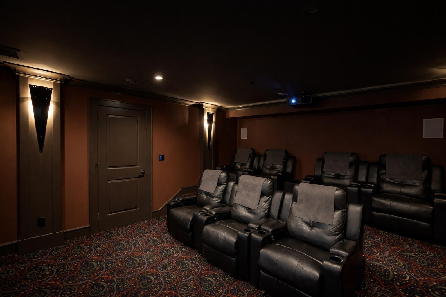 14786 Mcdonald Avenue, White Rock, British Columbia  V4B 2C8 - Photo 26 - R3097080