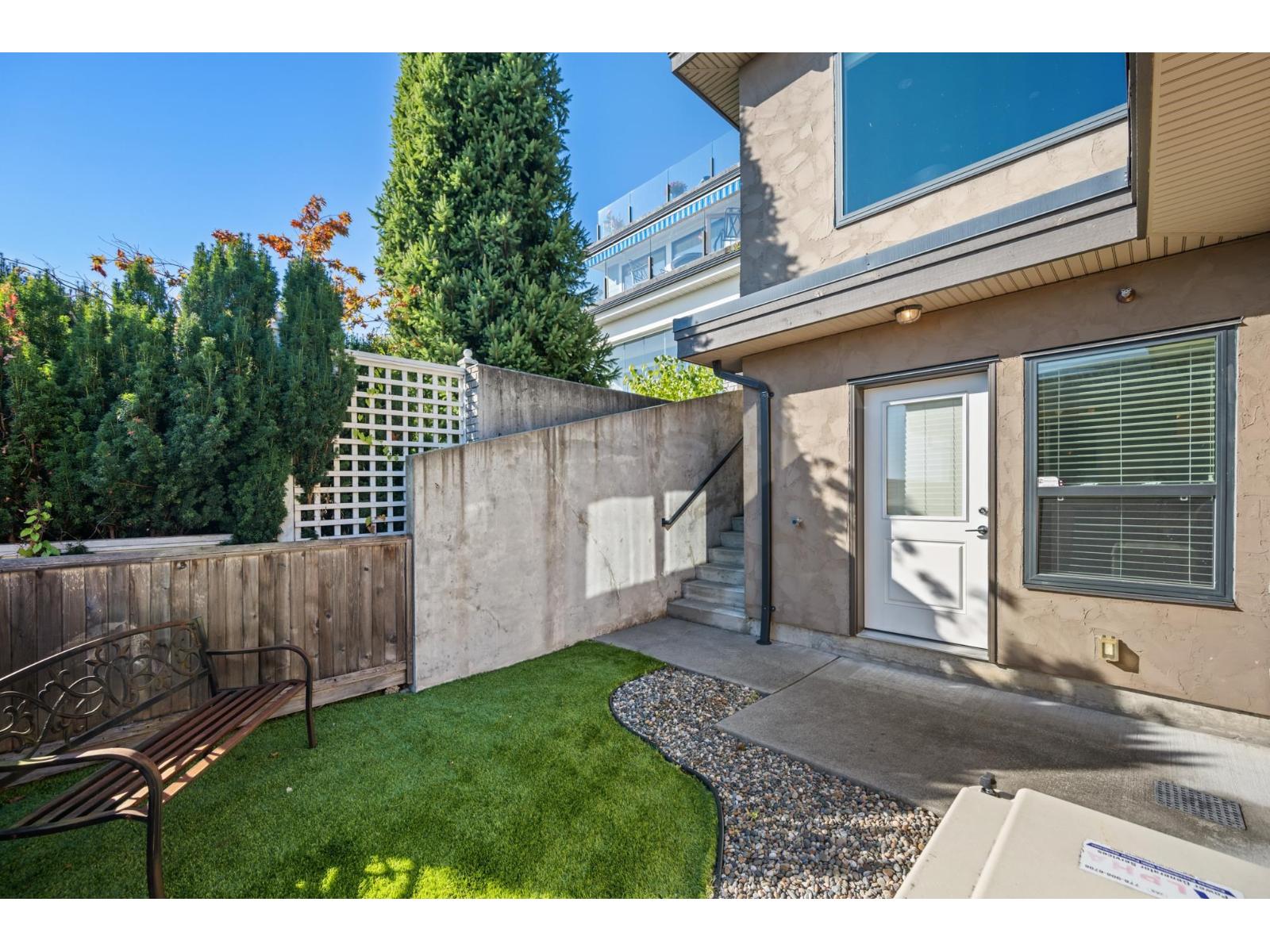 14786 Mcdonald Avenue, White Rock, British Columbia  V4B 2C8 - Photo 36 - R3097080