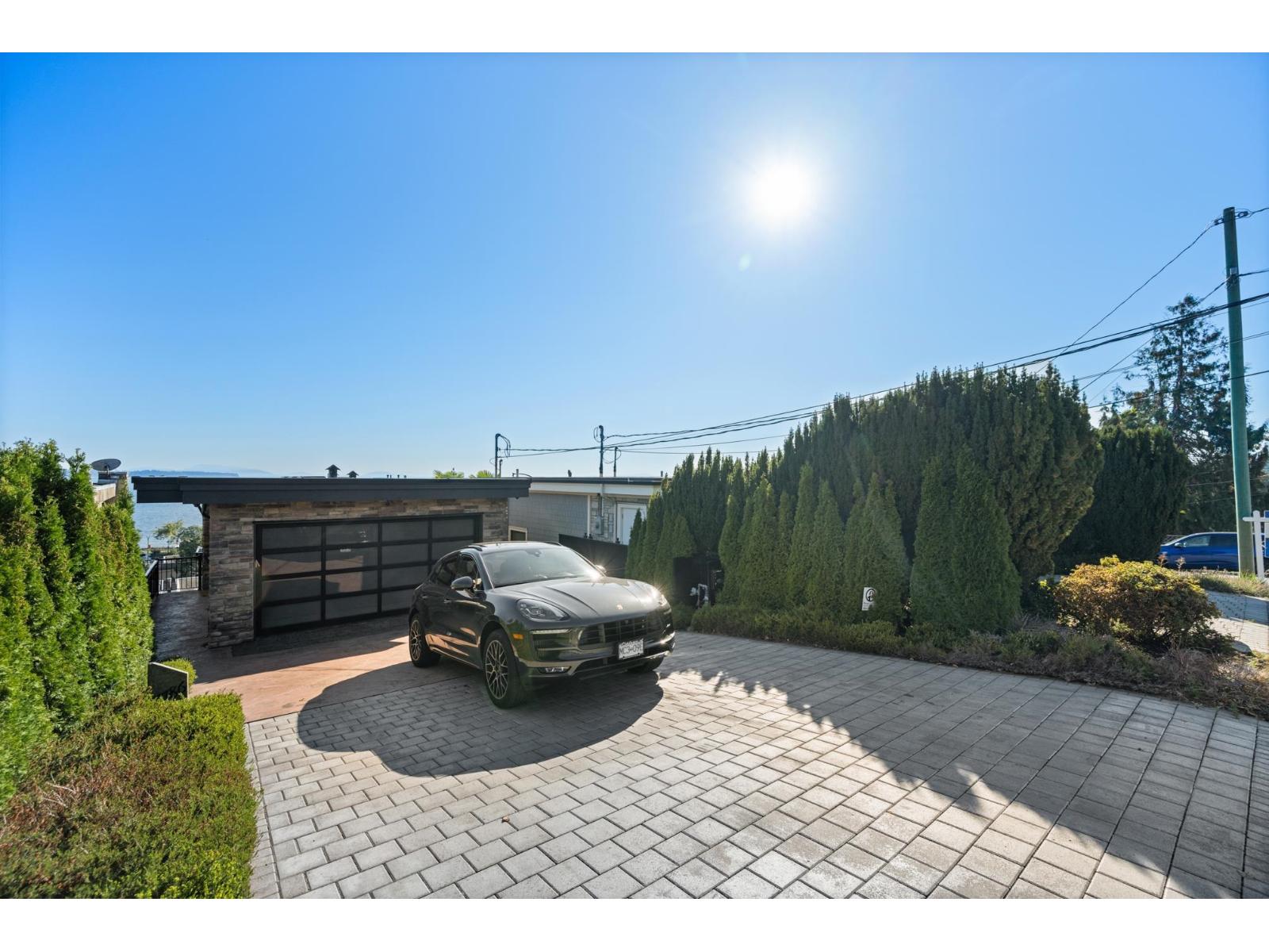 14786 Mcdonald Avenue, White Rock, British Columbia  V4B 2C8 - Photo 37 - R3097080